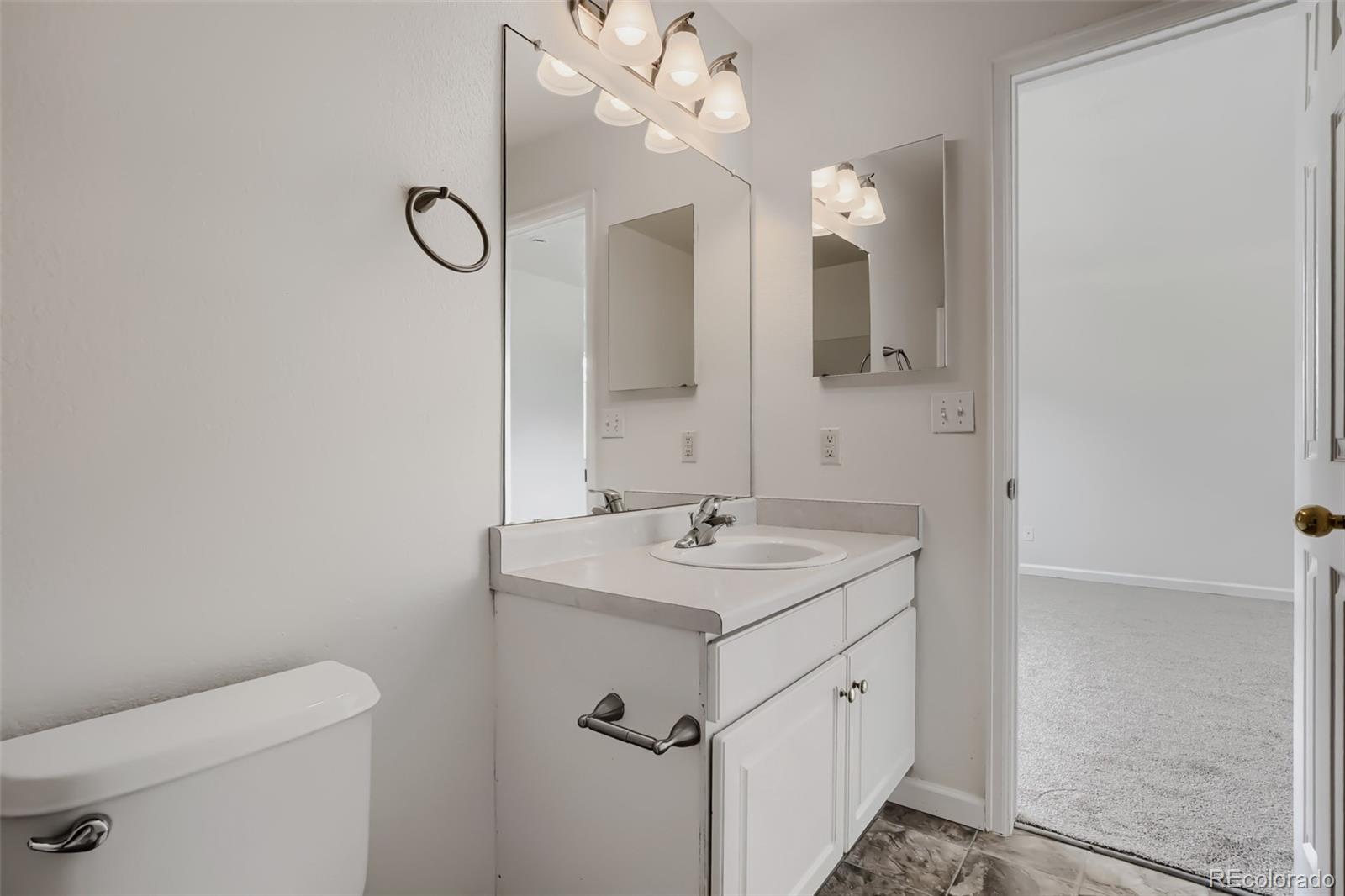 MLS Image #18 for 19856 e villanova drive,aurora, Colorado