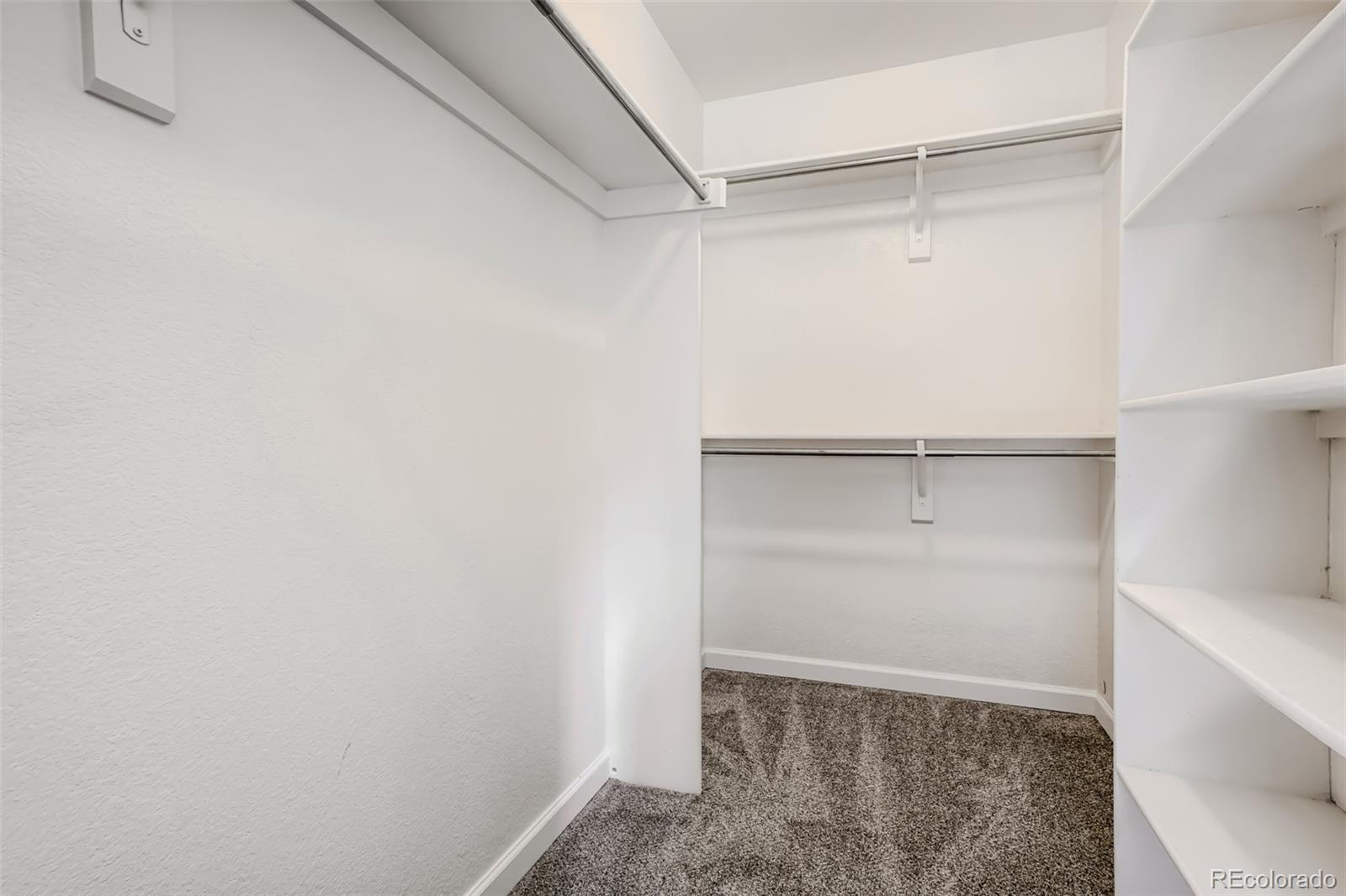 MLS Image #19 for 19856 e villanova drive,aurora, Colorado