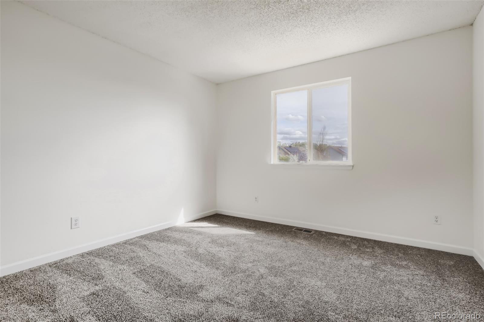 MLS Image #20 for 19856 e villanova drive,aurora, Colorado
