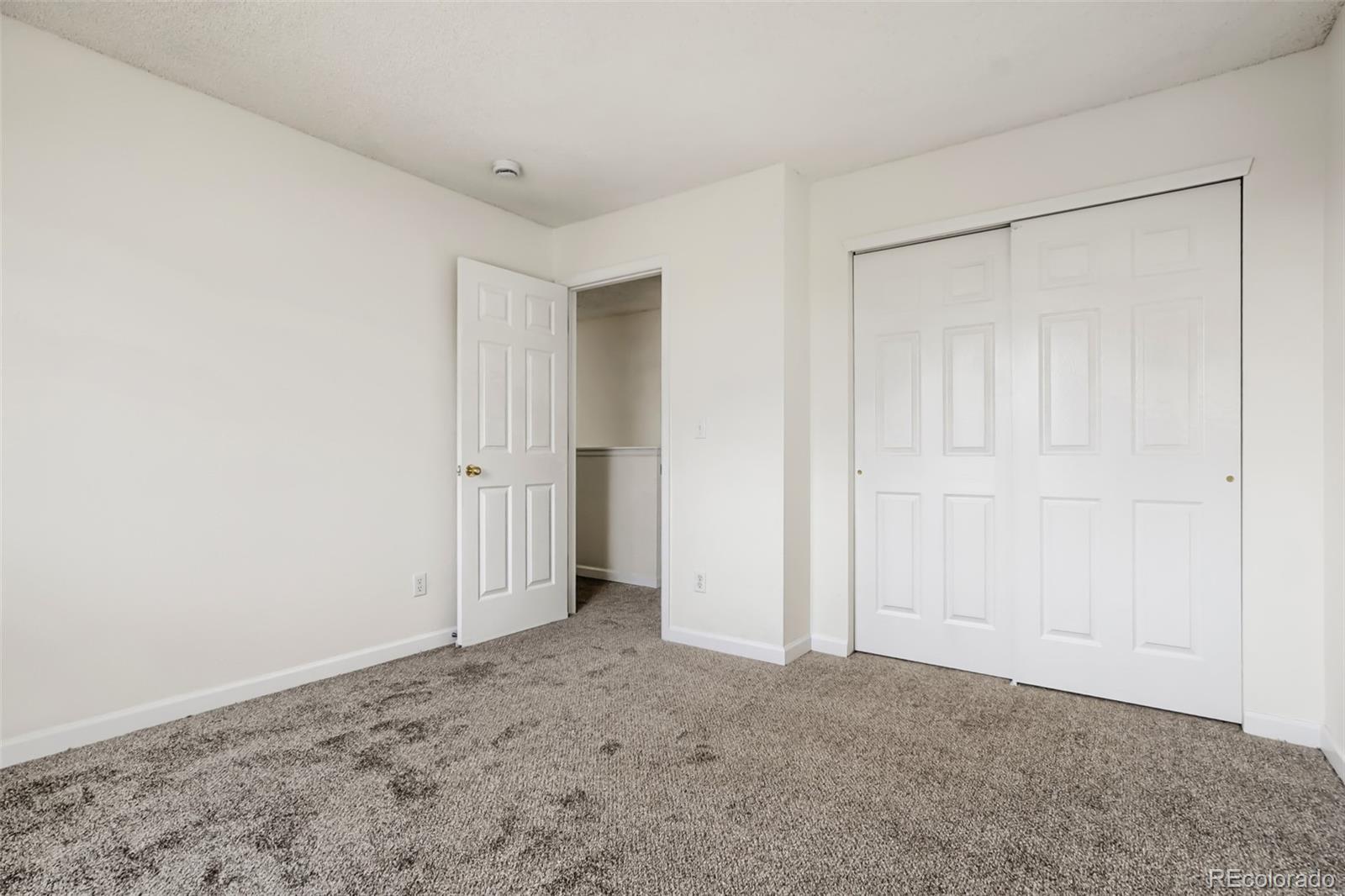 MLS Image #21 for 19856 e villanova drive,aurora, Colorado