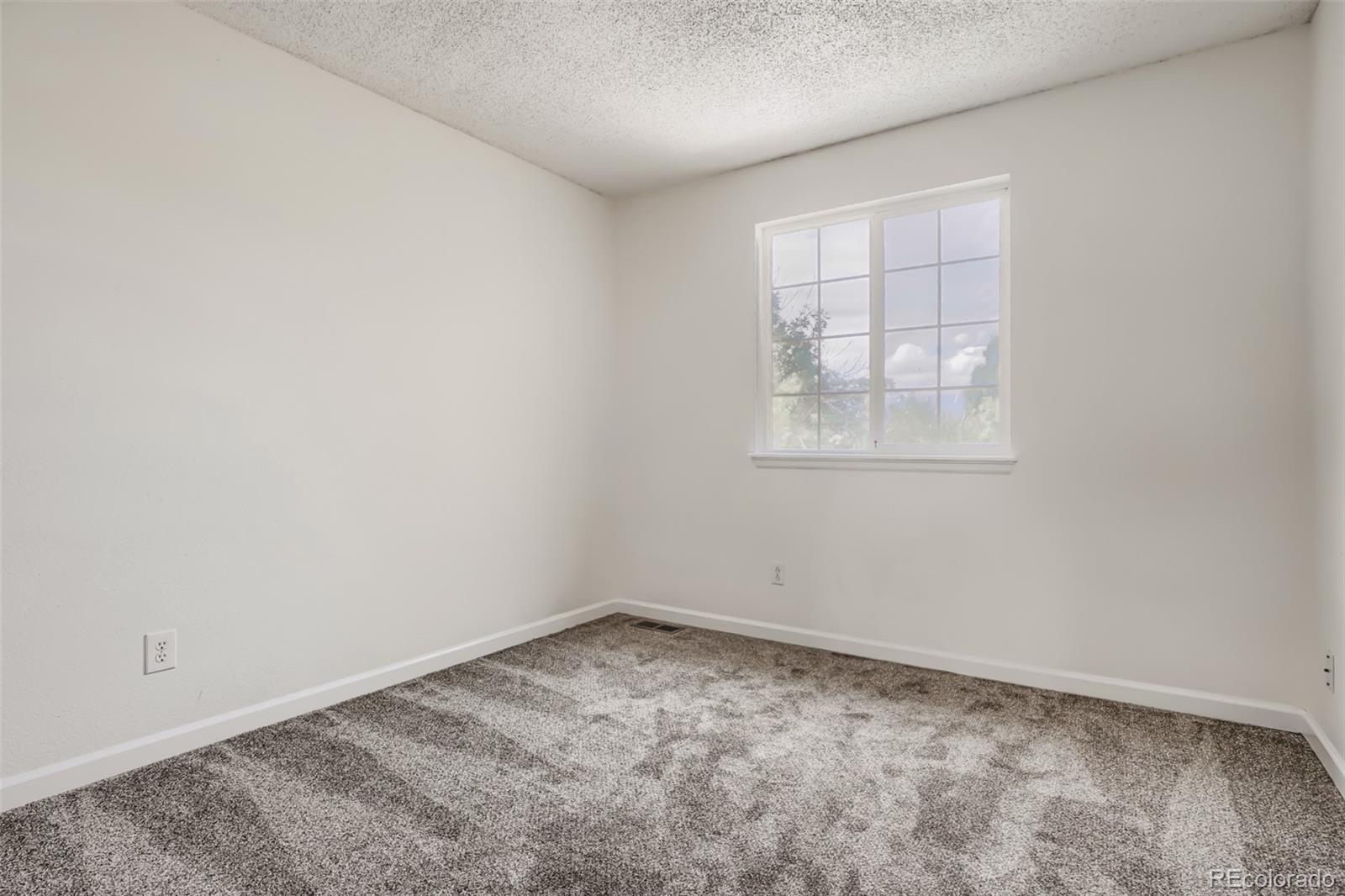 MLS Image #22 for 19856 e villanova drive,aurora, Colorado