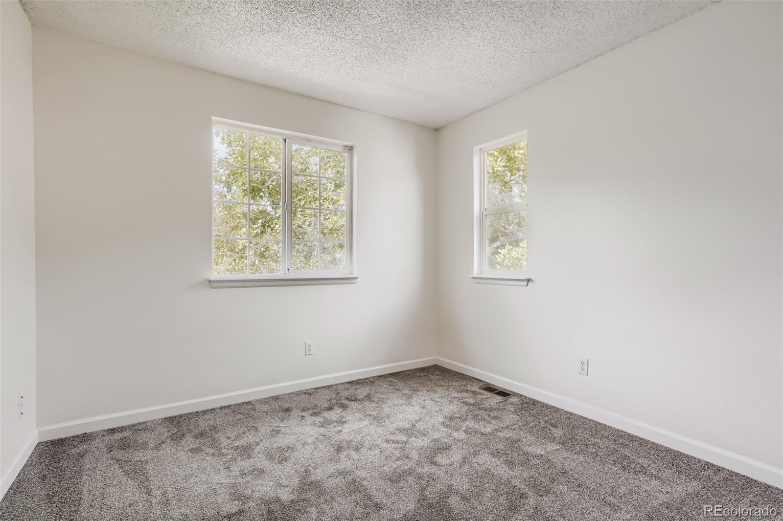 MLS Image #23 for 19856 e villanova drive,aurora, Colorado