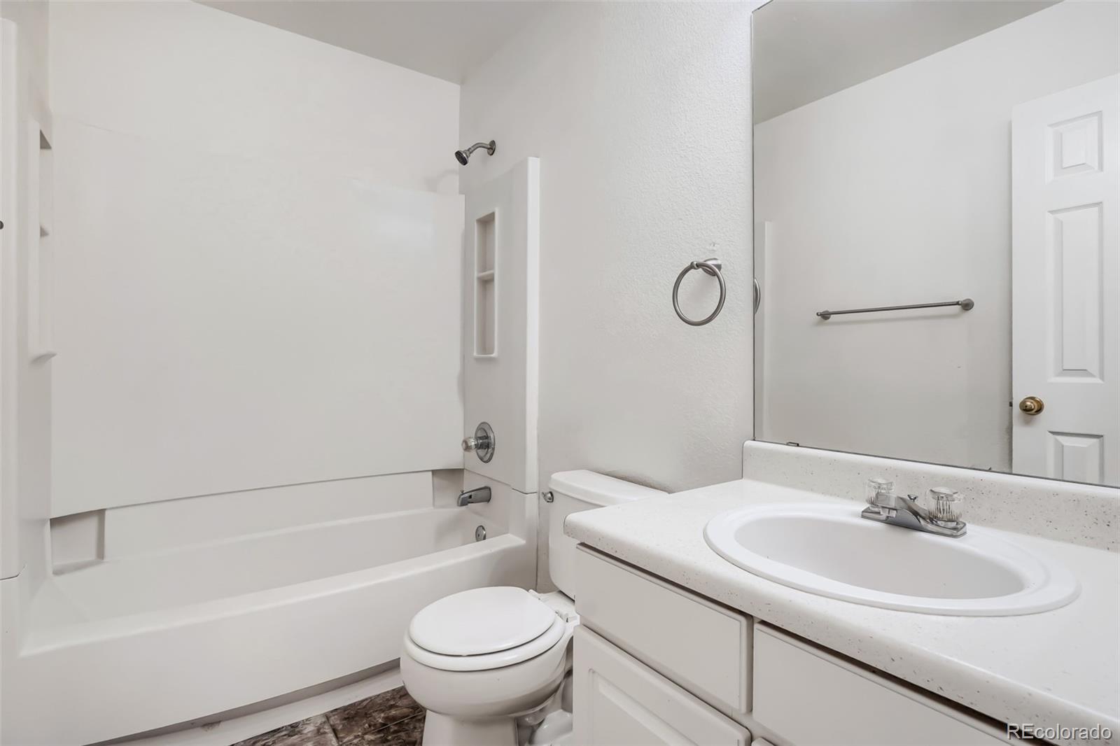 MLS Image #24 for 19856 e villanova drive,aurora, Colorado