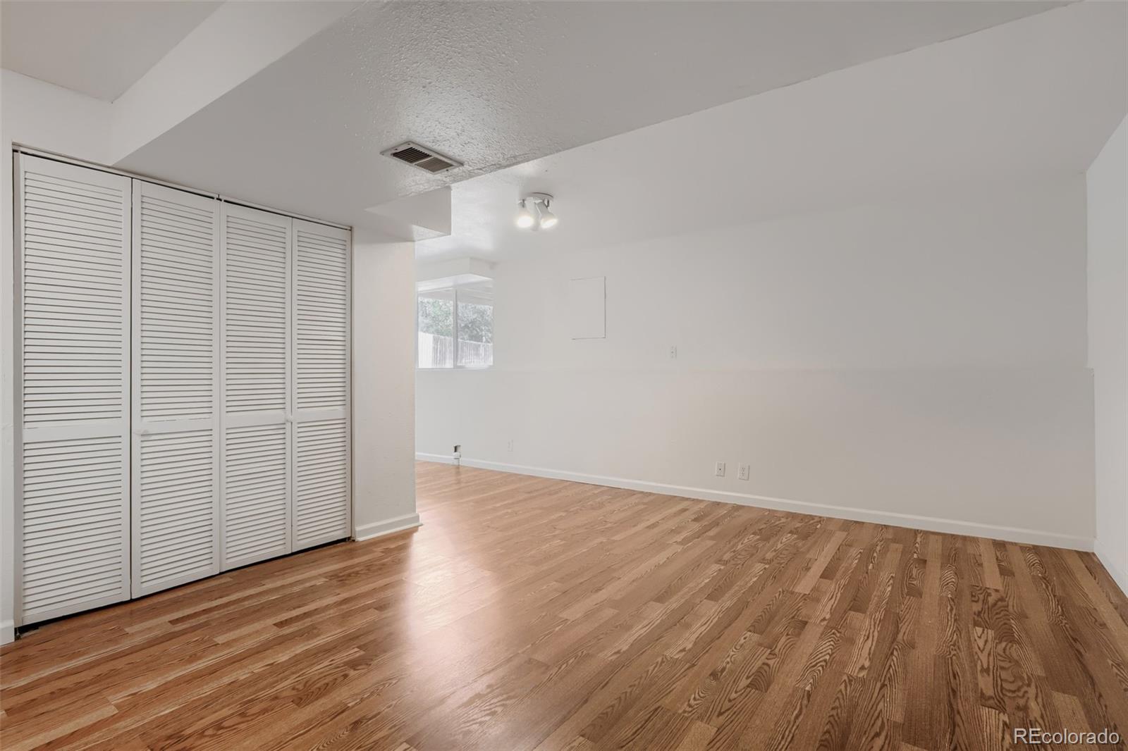 MLS Image #25 for 19856 e villanova drive,aurora, Colorado