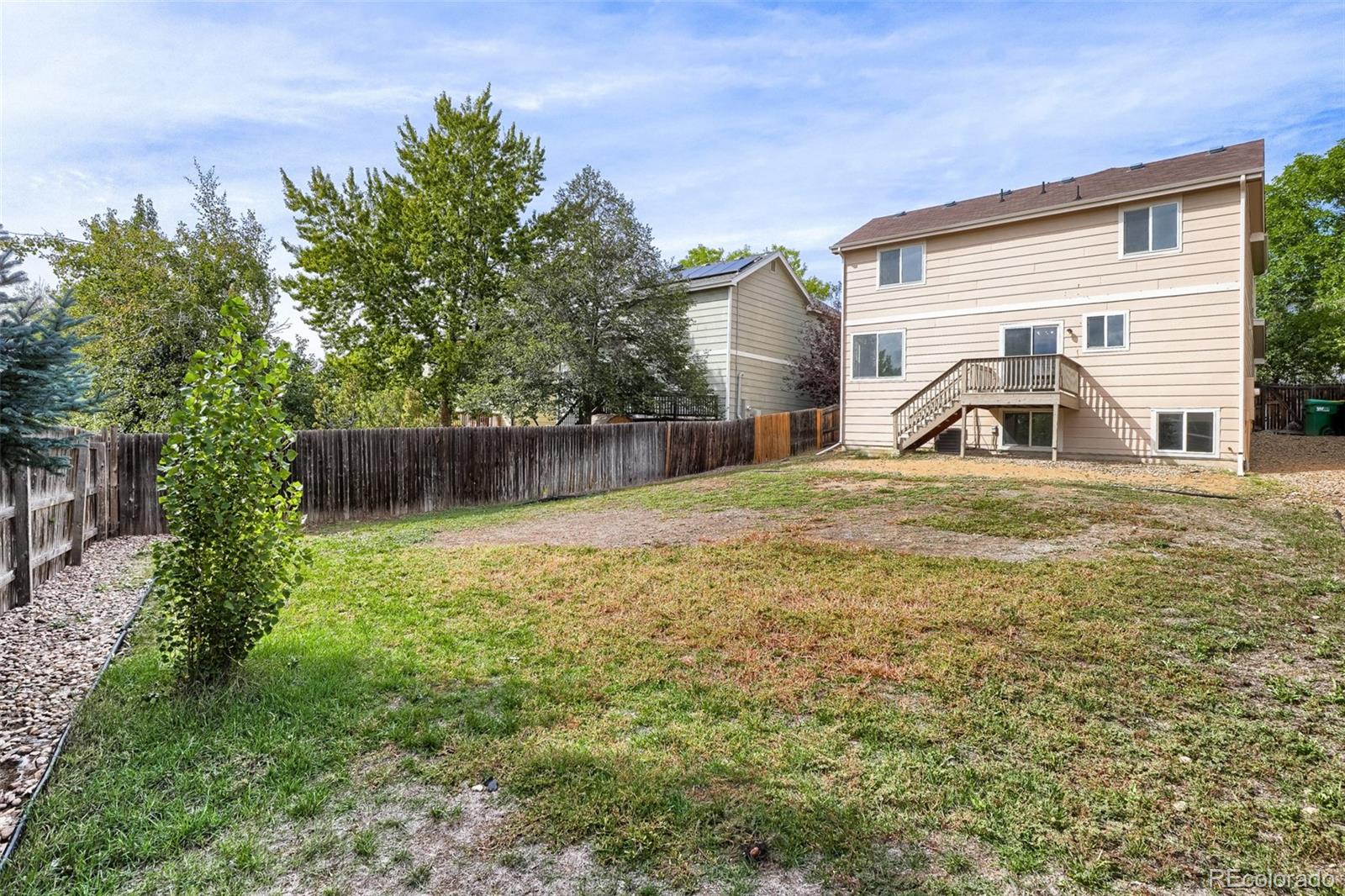 MLS Image #27 for 19856 e villanova drive,aurora, Colorado