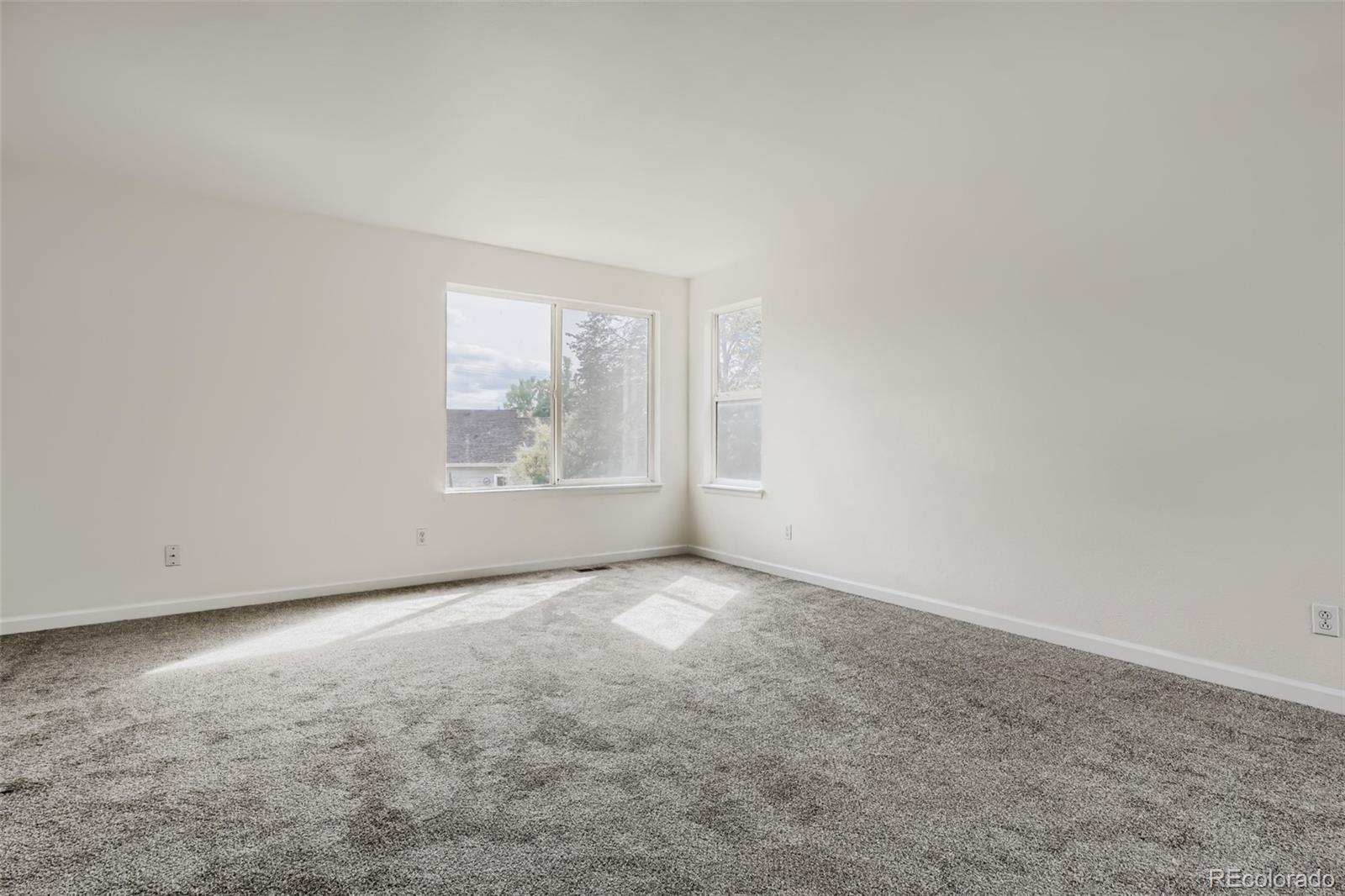 MLS Image #4 for 19856 e villanova drive,aurora, Colorado