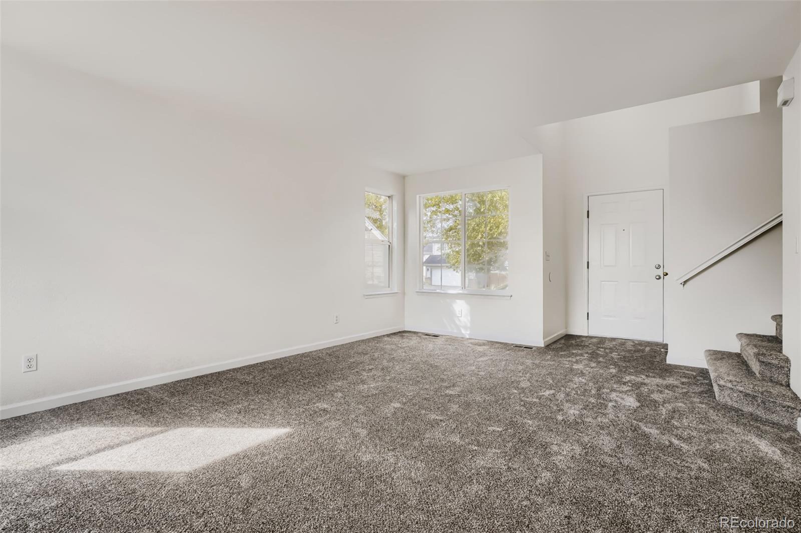 MLS Image #5 for 19856 e villanova drive,aurora, Colorado