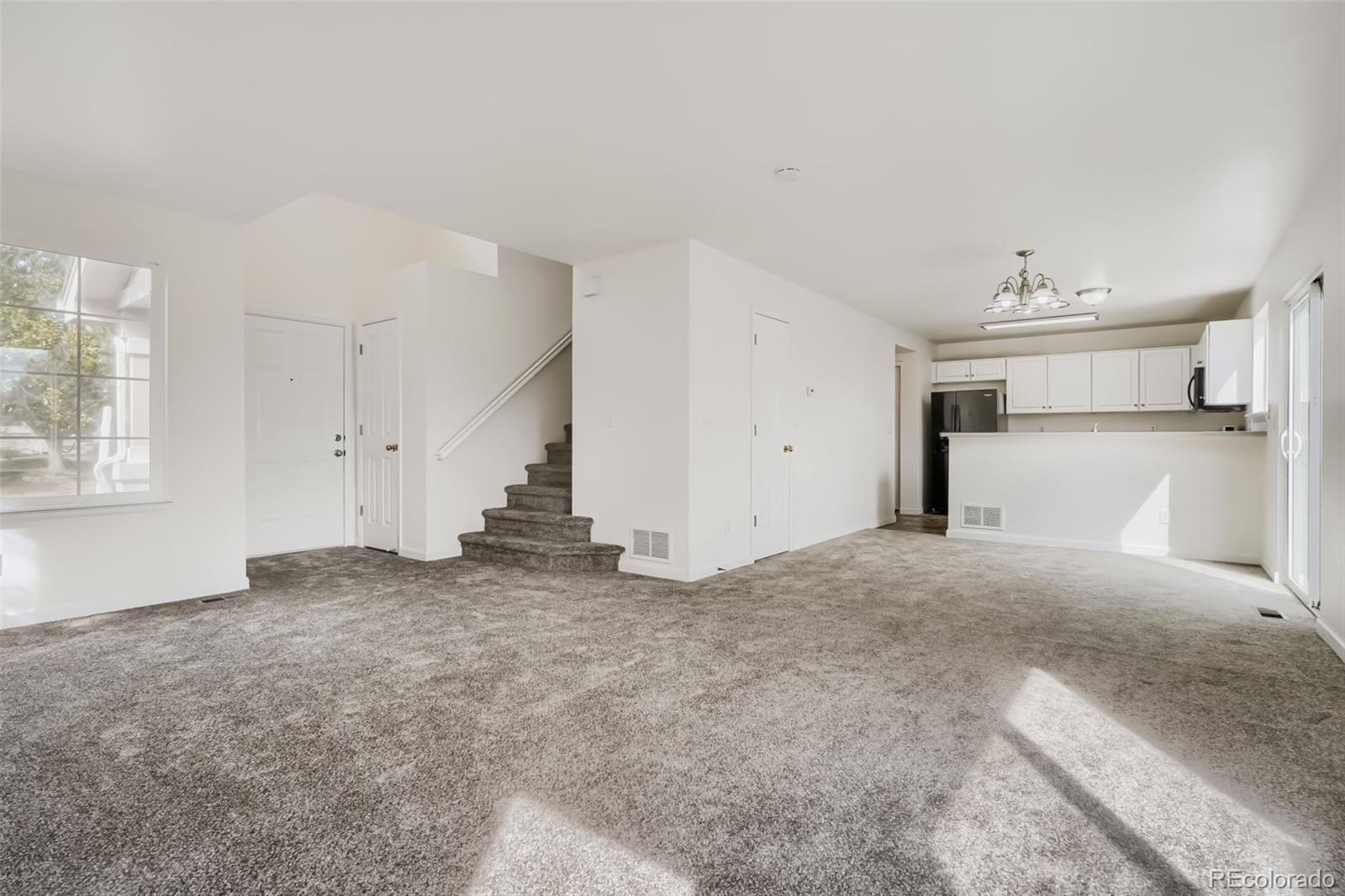 MLS Image #6 for 19856 e villanova drive,aurora, Colorado