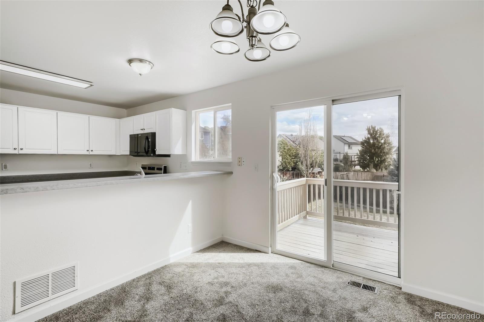 MLS Image #7 for 19856 e villanova drive,aurora, Colorado