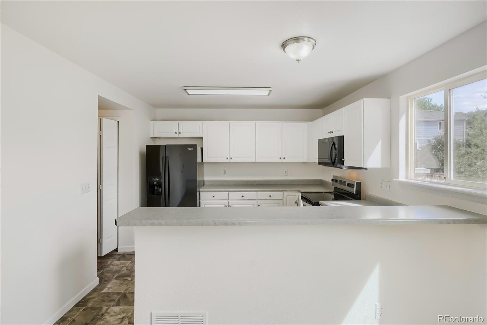 MLS Image #8 for 19856 e villanova drive,aurora, Colorado