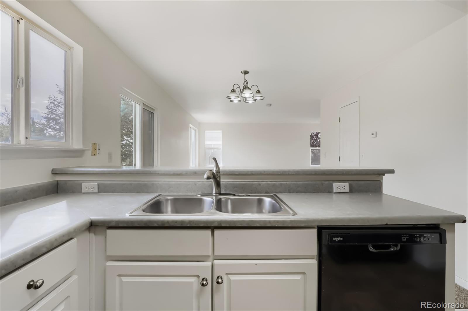MLS Image #9 for 19856 e villanova drive,aurora, Colorado