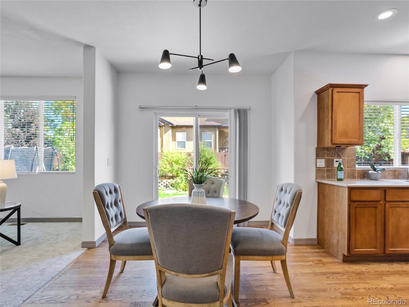MLS Image #11 for 6816  prairie wind drive,colorado springs, Colorado
