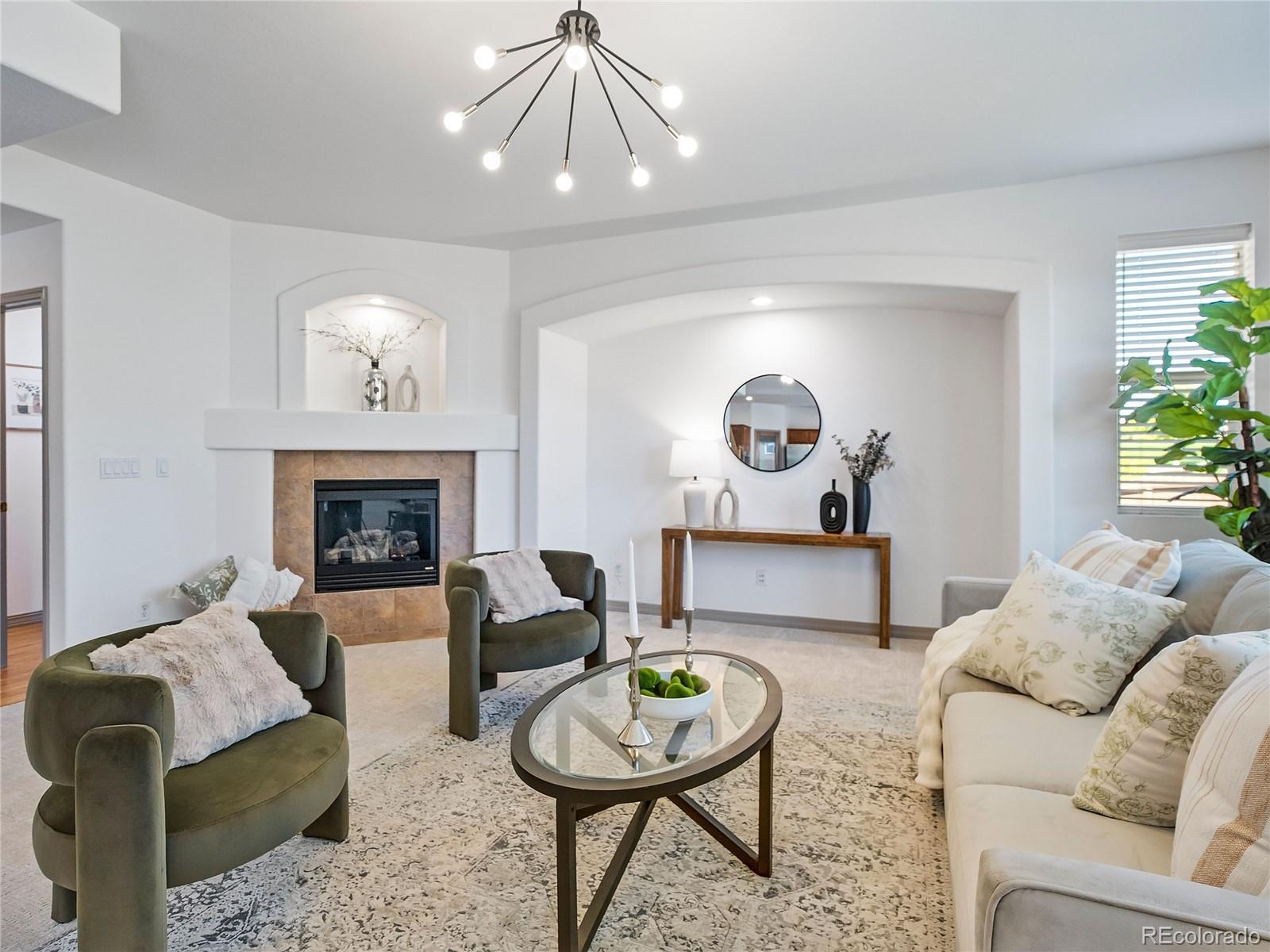 MLS Image #12 for 6816  prairie wind drive,colorado springs, Colorado