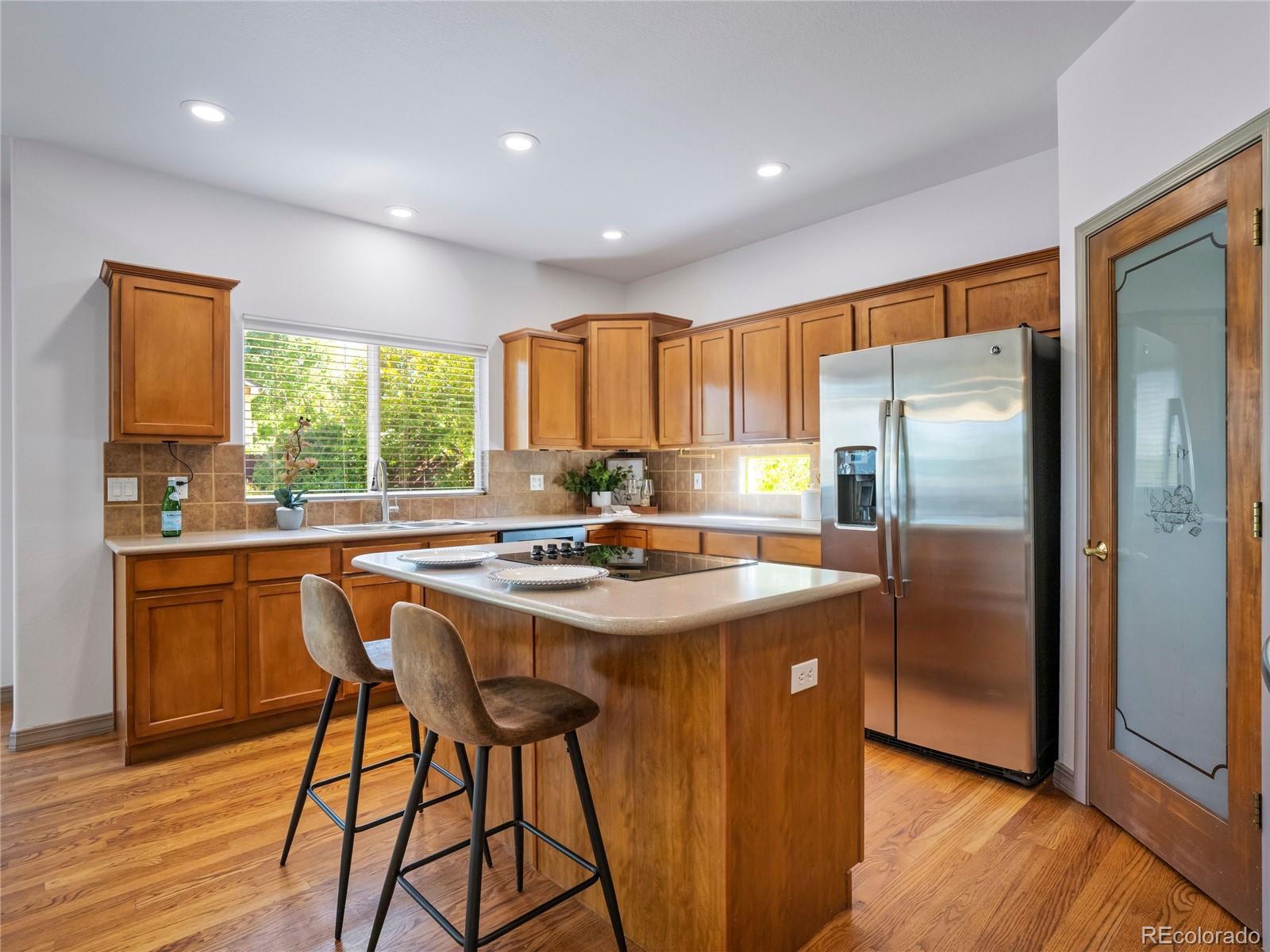 MLS Image #13 for 6816  prairie wind drive,colorado springs, Colorado