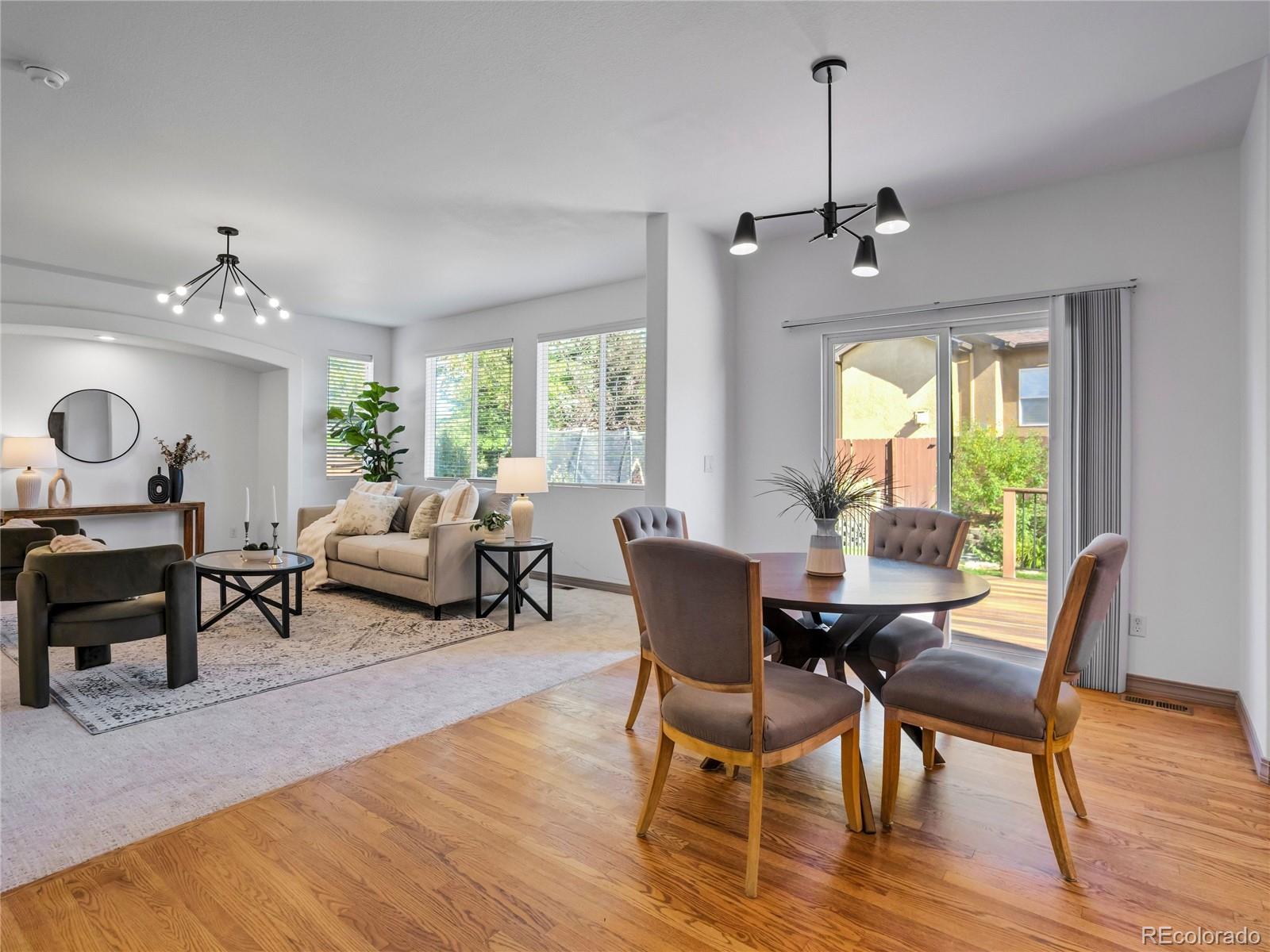 MLS Image #16 for 6816  prairie wind drive,colorado springs, Colorado