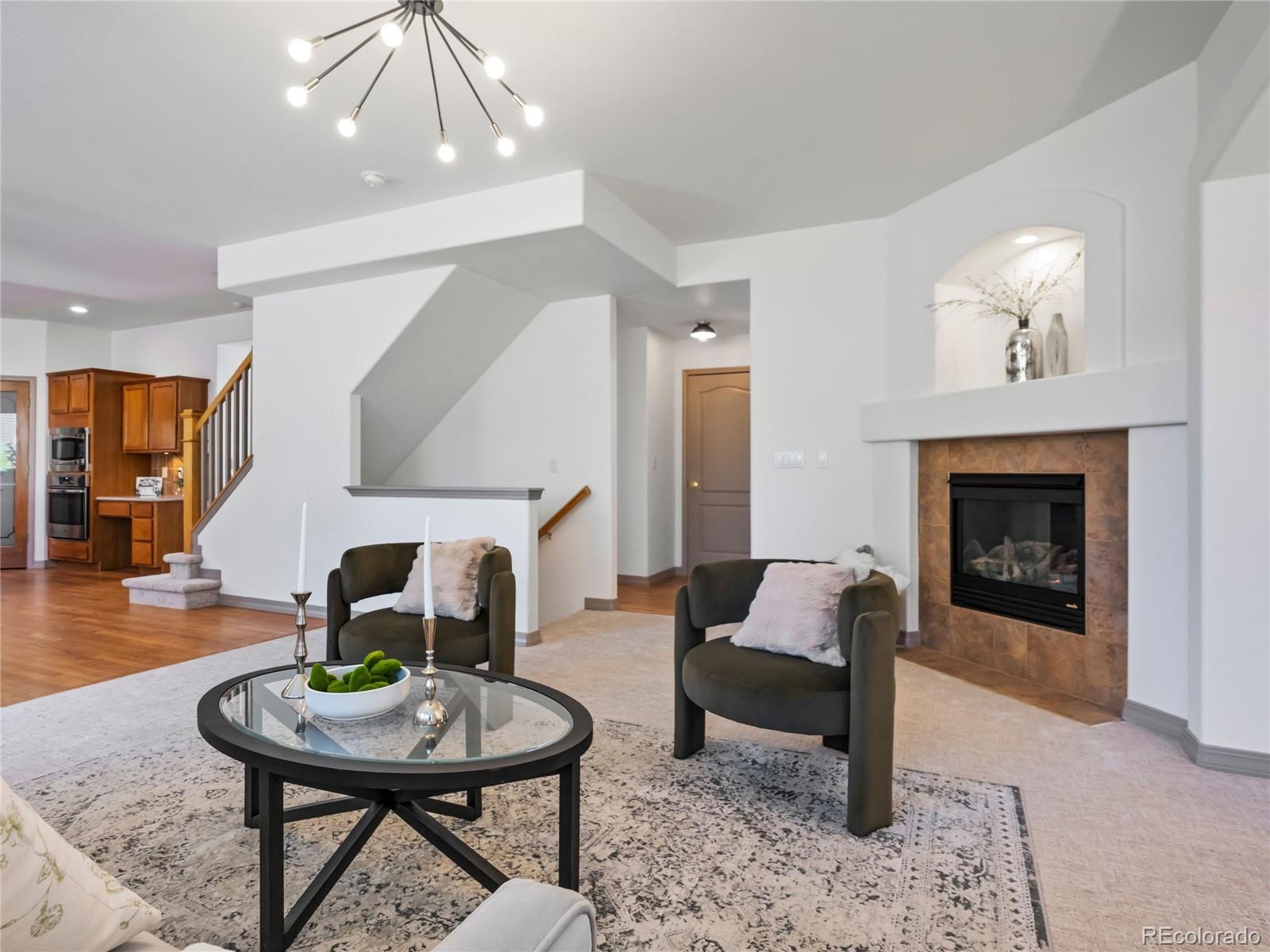 MLS Image #20 for 6816  prairie wind drive,colorado springs, Colorado