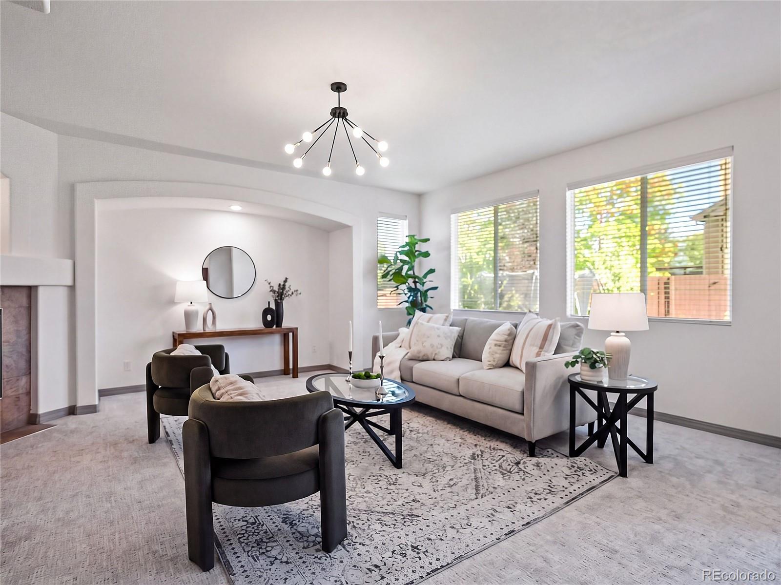 MLS Image #21 for 6816  prairie wind drive,colorado springs, Colorado
