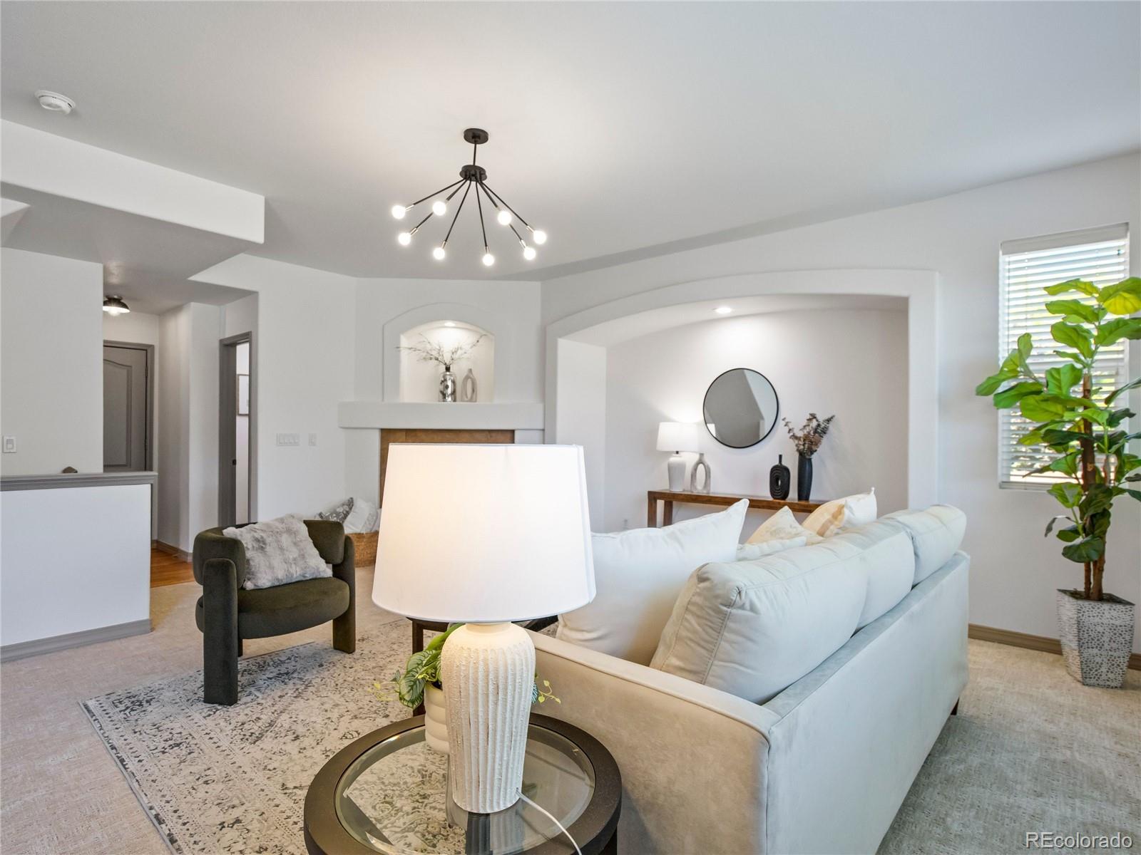 MLS Image #22 for 6816  prairie wind drive,colorado springs, Colorado