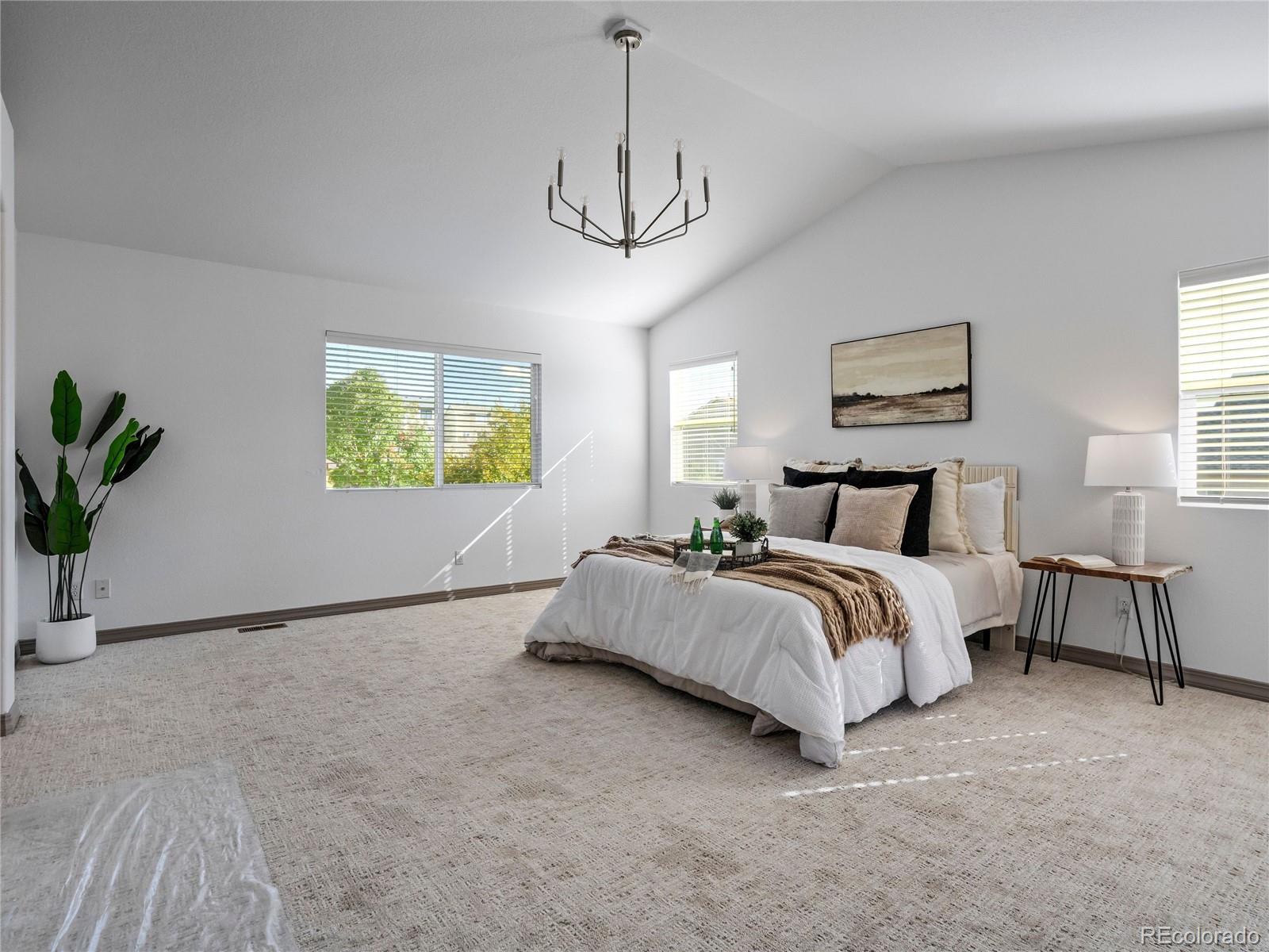 MLS Image #24 for 6816  prairie wind drive,colorado springs, Colorado