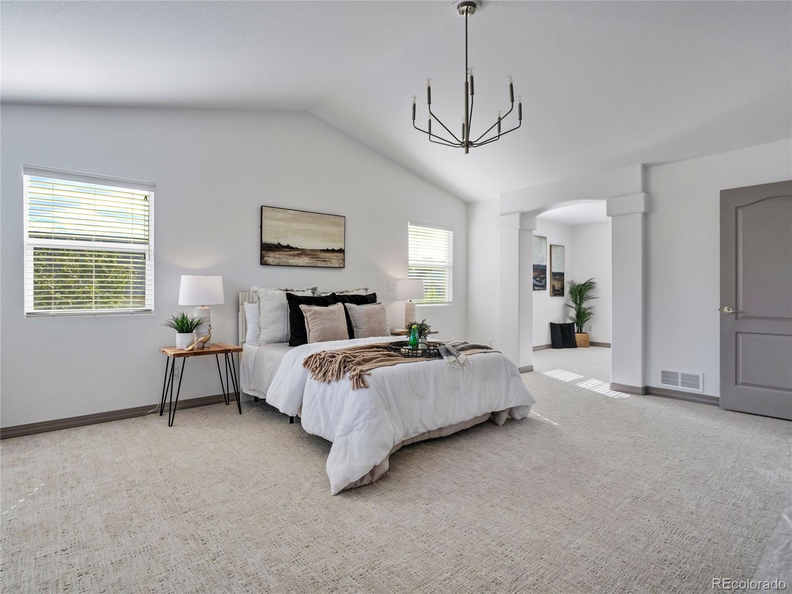 MLS Image #25 for 6816  prairie wind drive,colorado springs, Colorado