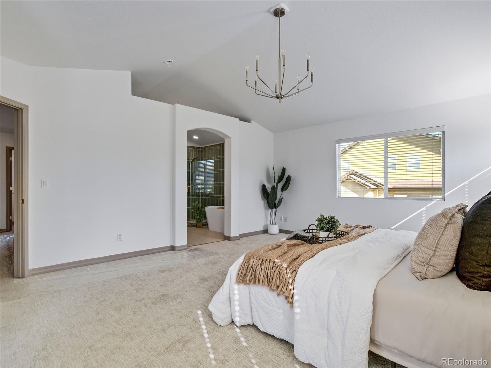 MLS Image #26 for 6816  prairie wind drive,colorado springs, Colorado