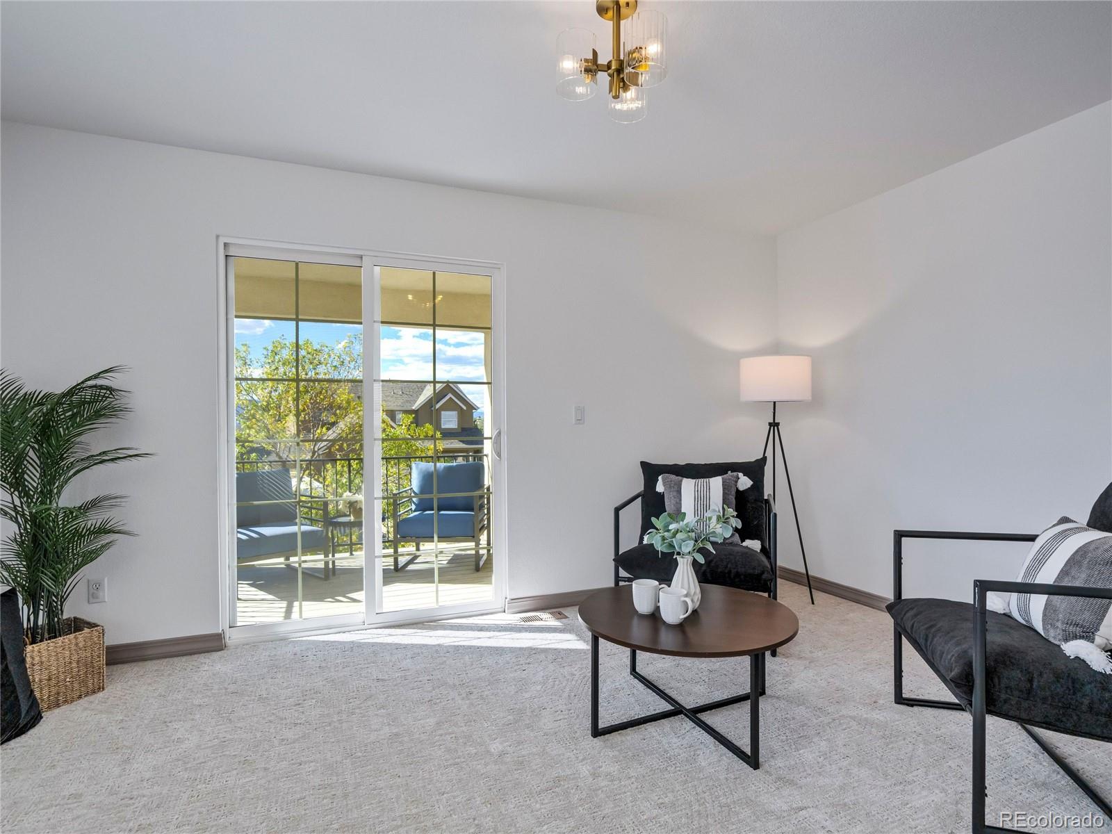 MLS Image #27 for 6816  prairie wind drive,colorado springs, Colorado
