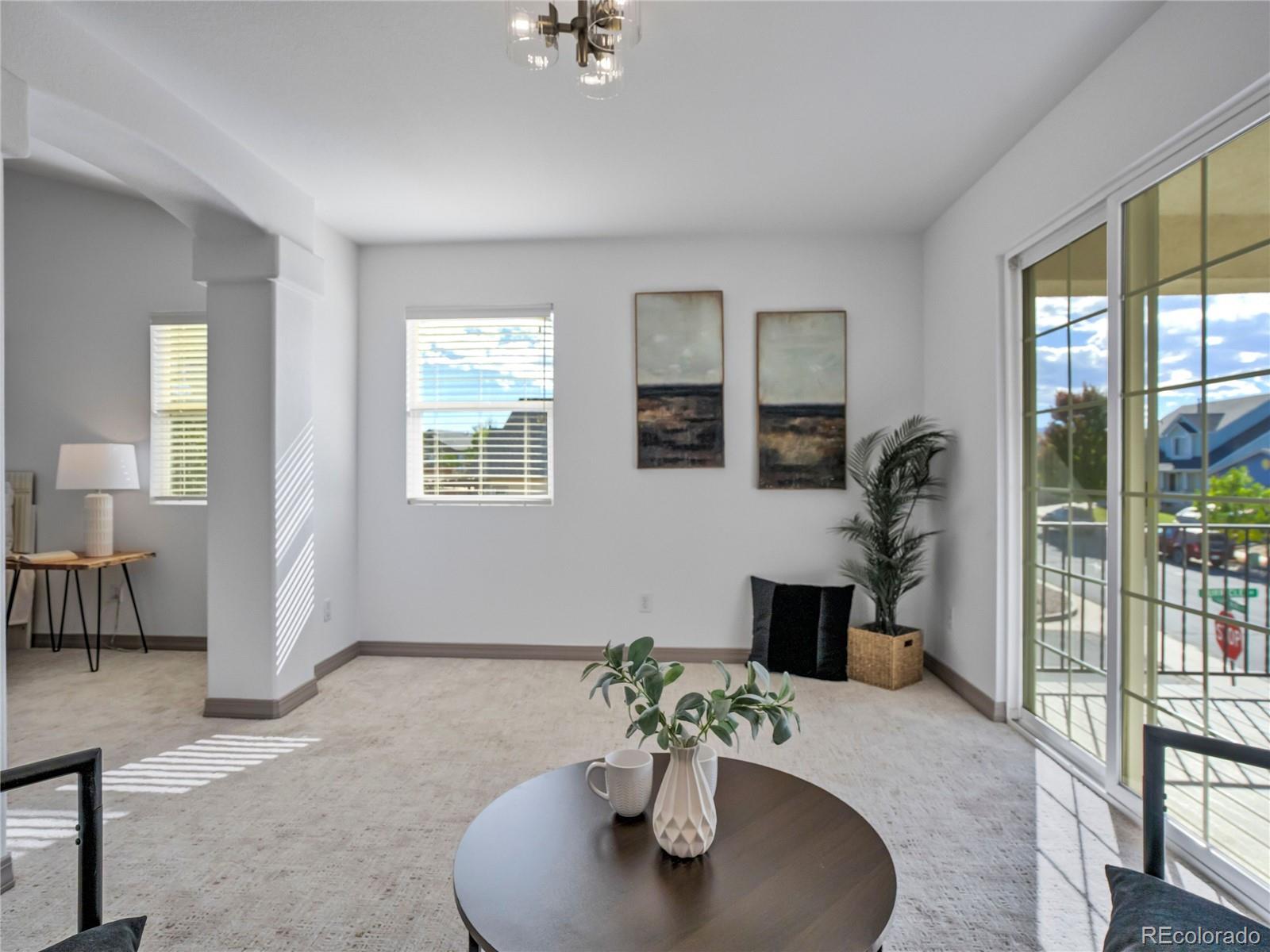 MLS Image #28 for 6816  prairie wind drive,colorado springs, Colorado