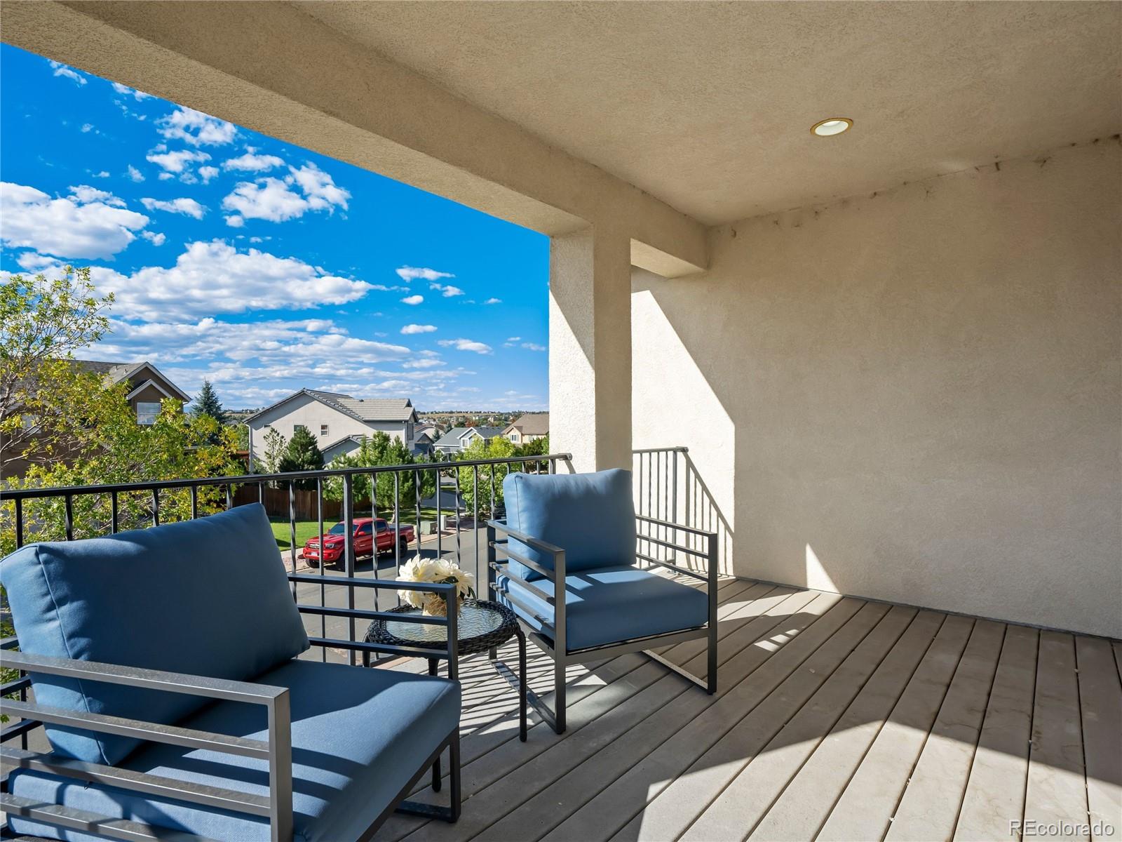 MLS Image #29 for 6816  prairie wind drive,colorado springs, Colorado