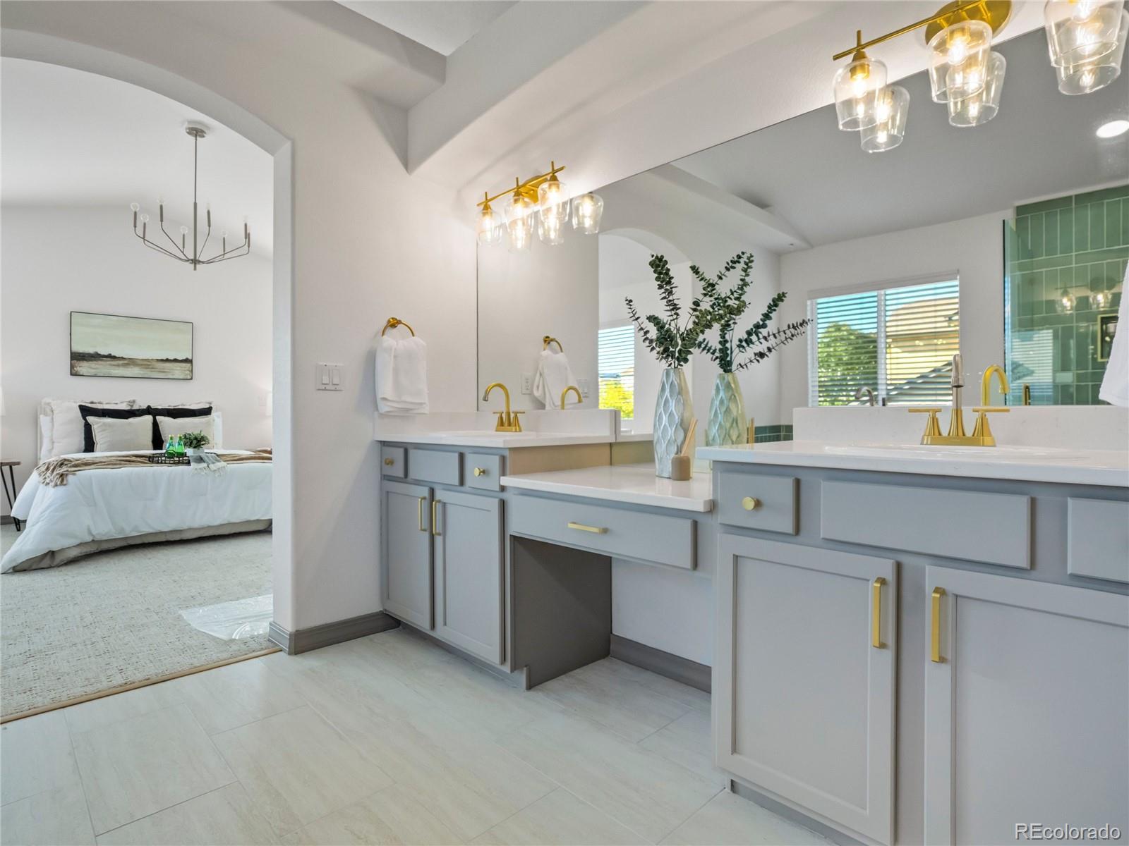 MLS Image #31 for 6816  prairie wind drive,colorado springs, Colorado