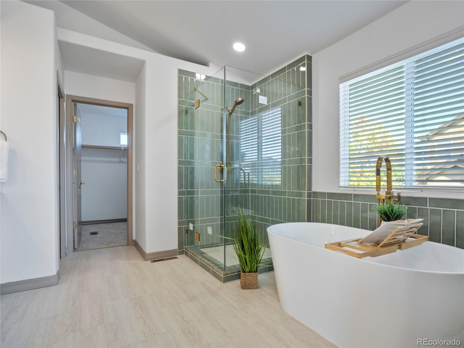 MLS Image #32 for 6816  prairie wind drive,colorado springs, Colorado