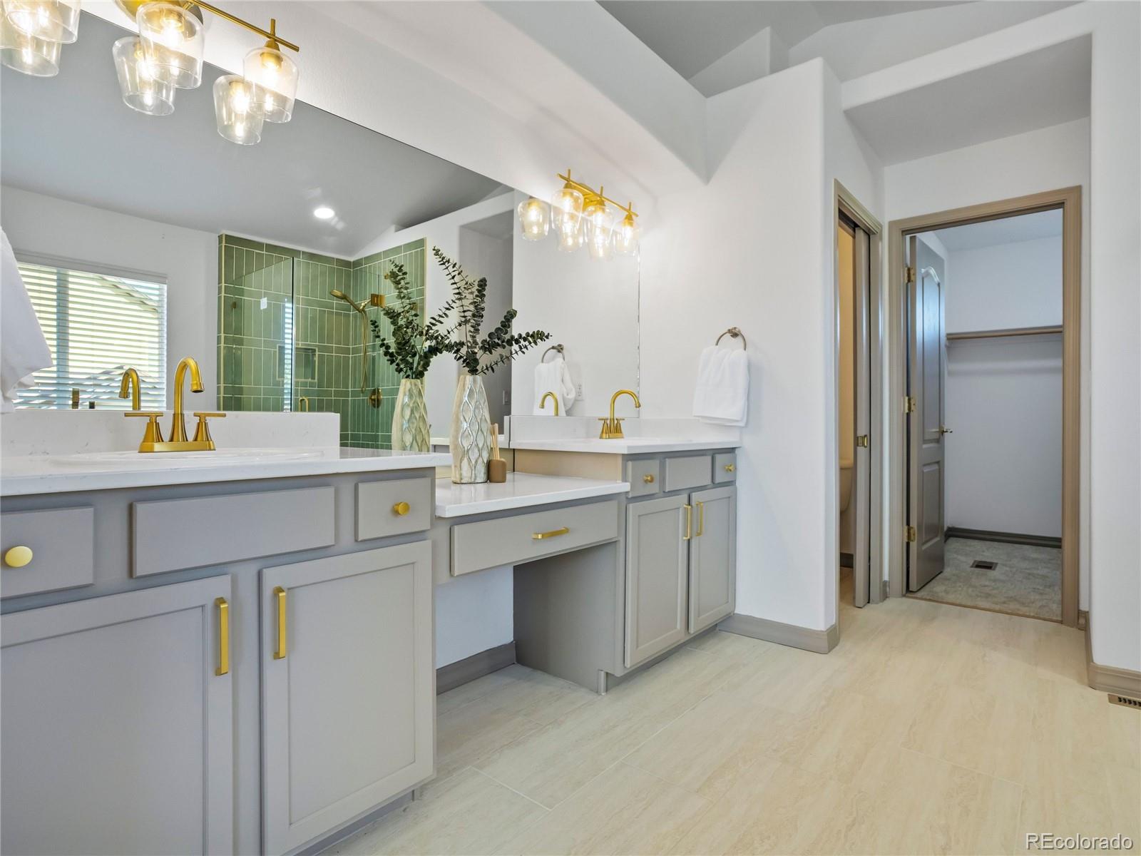 MLS Image #33 for 6816  prairie wind drive,colorado springs, Colorado