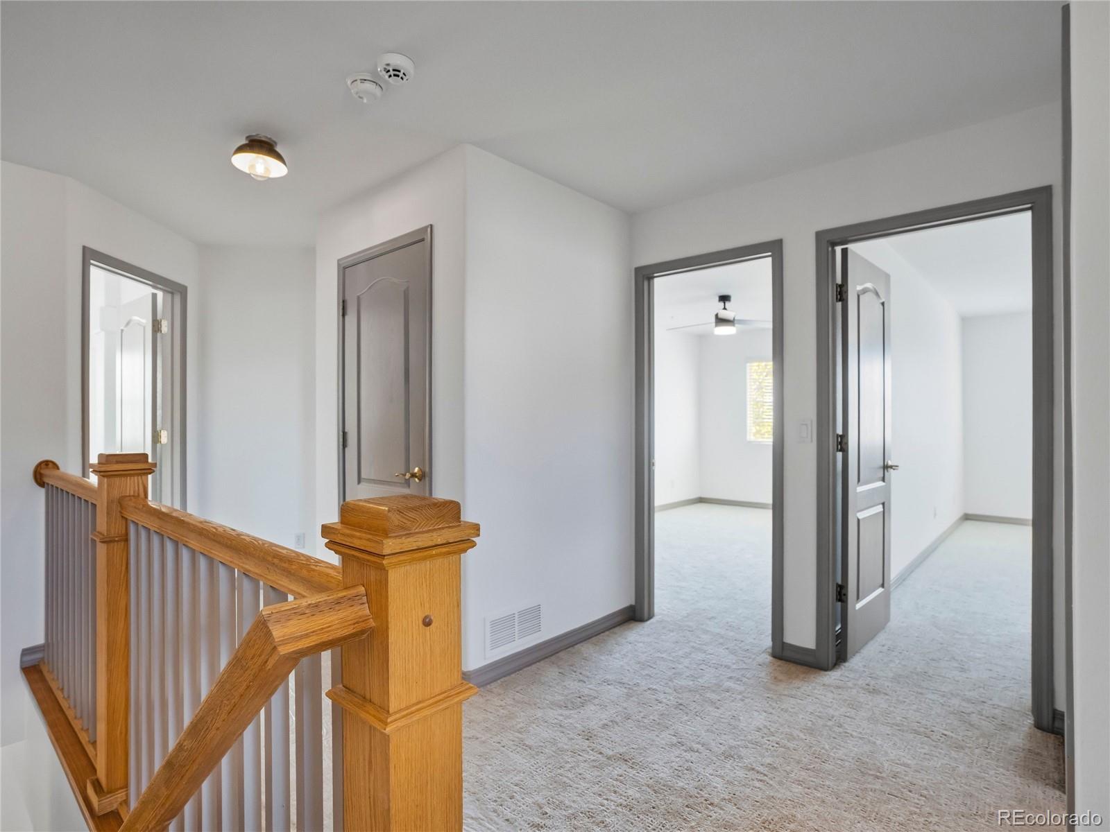 MLS Image #35 for 6816  prairie wind drive,colorado springs, Colorado