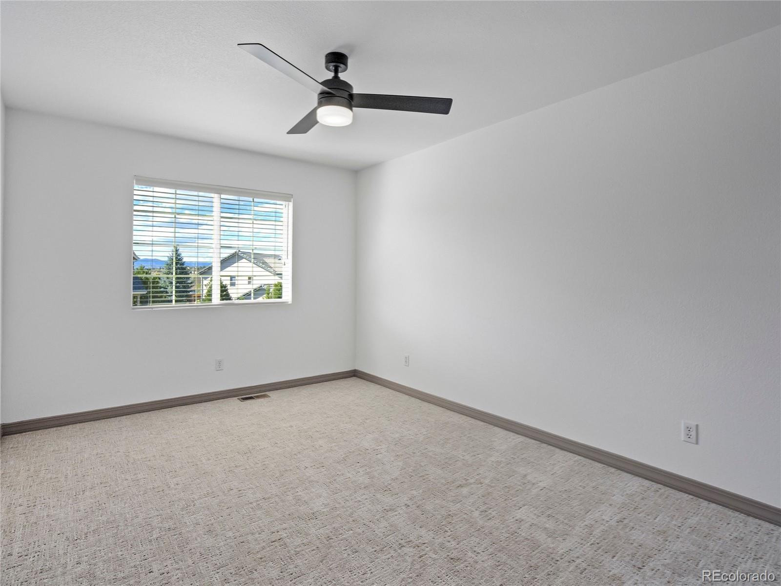 MLS Image #36 for 6816  prairie wind drive,colorado springs, Colorado