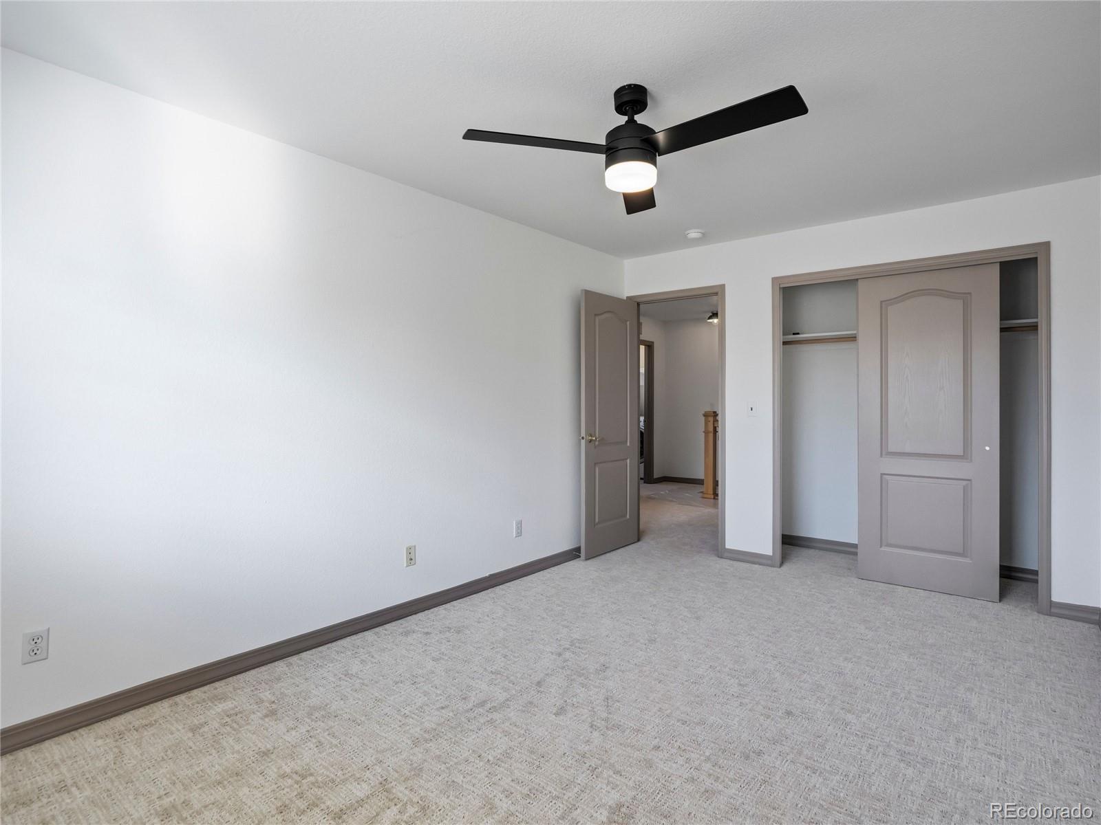 MLS Image #37 for 6816  prairie wind drive,colorado springs, Colorado