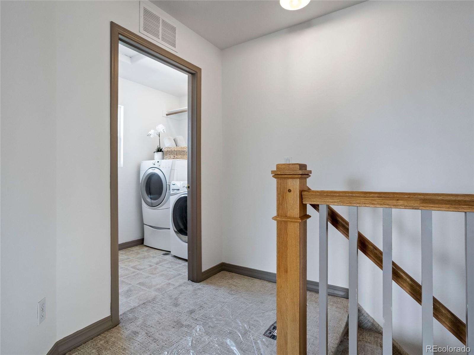 MLS Image #38 for 6816  prairie wind drive,colorado springs, Colorado