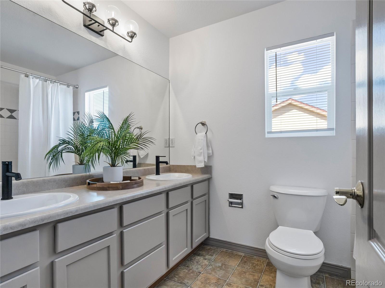 MLS Image #40 for 6816  prairie wind drive,colorado springs, Colorado