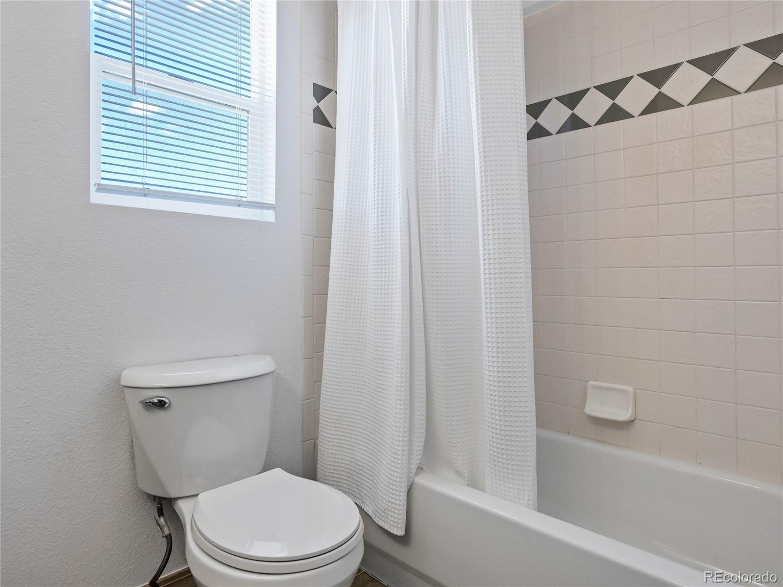 MLS Image #41 for 6816  prairie wind drive,colorado springs, Colorado