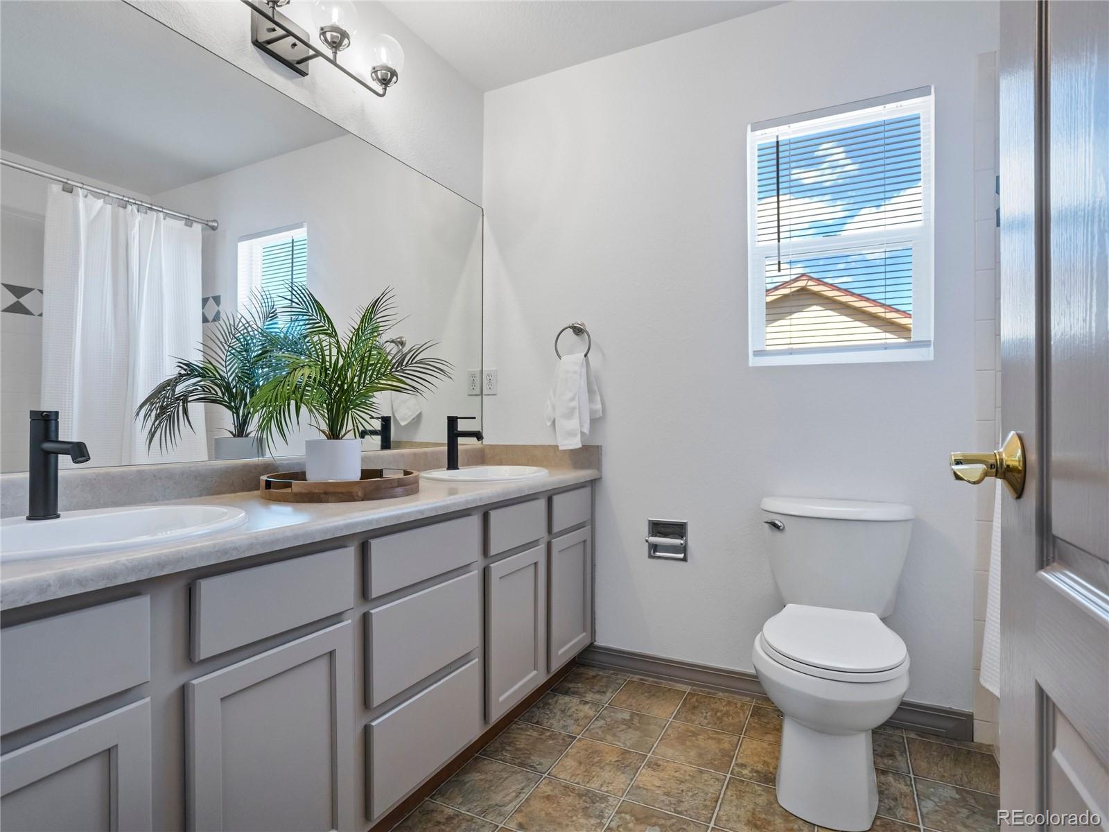 MLS Image #42 for 6816  prairie wind drive,colorado springs, Colorado