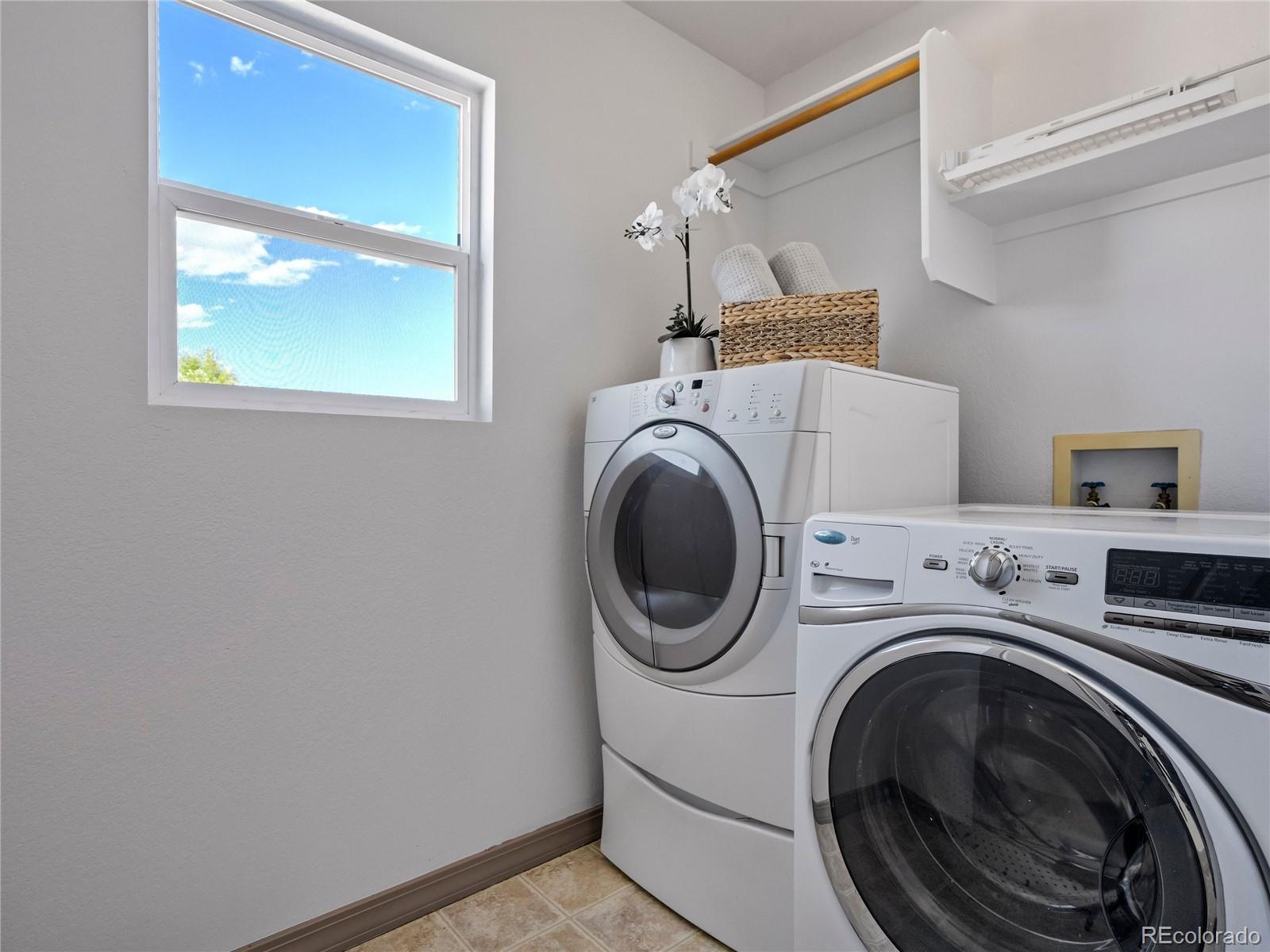 MLS Image #43 for 6816  prairie wind drive,colorado springs, Colorado
