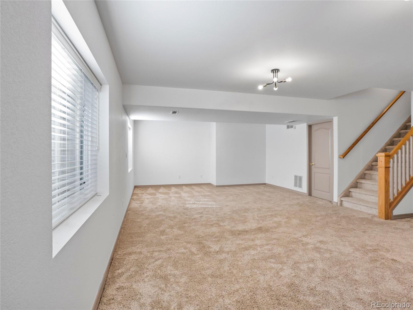 MLS Image #44 for 6816  prairie wind drive,colorado springs, Colorado