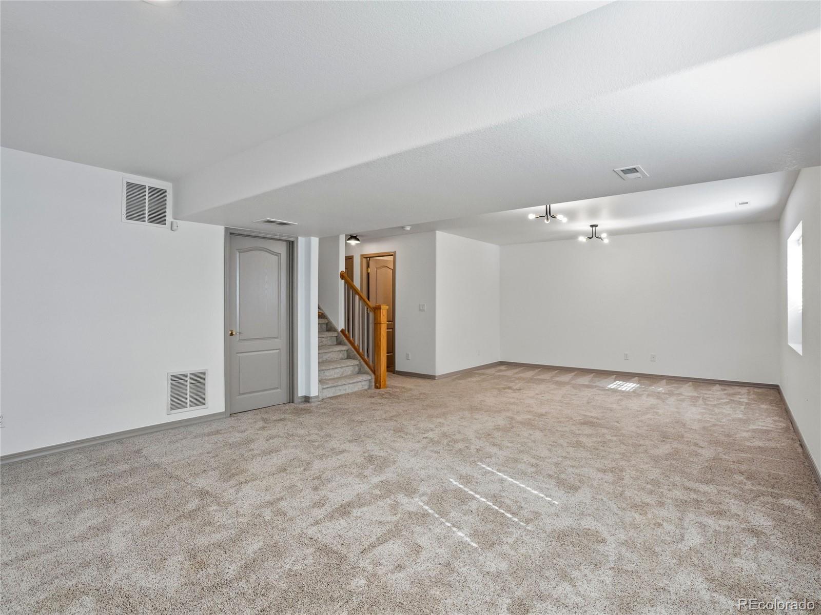 MLS Image #45 for 6816  prairie wind drive,colorado springs, Colorado