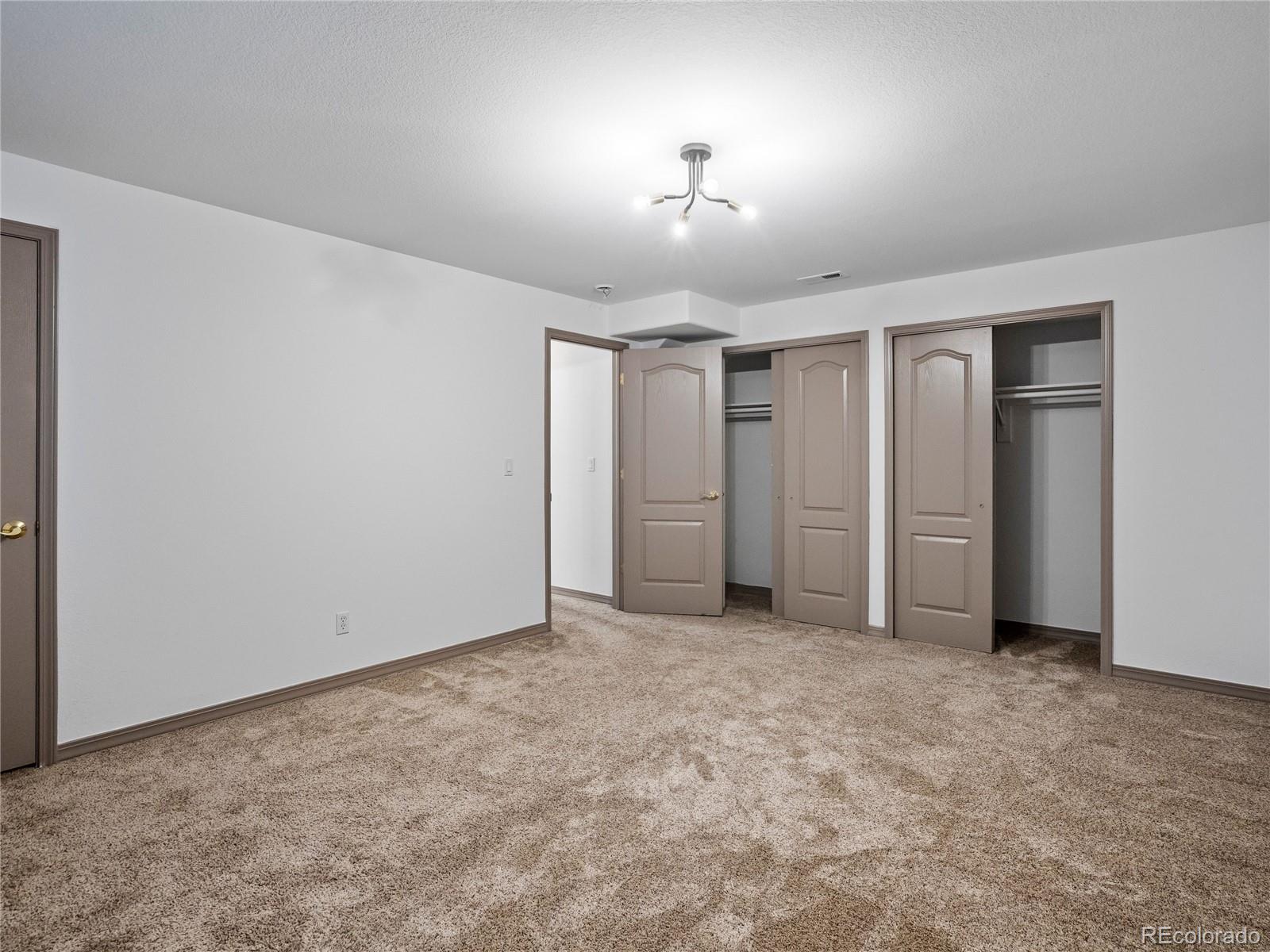MLS Image #46 for 6816  prairie wind drive,colorado springs, Colorado