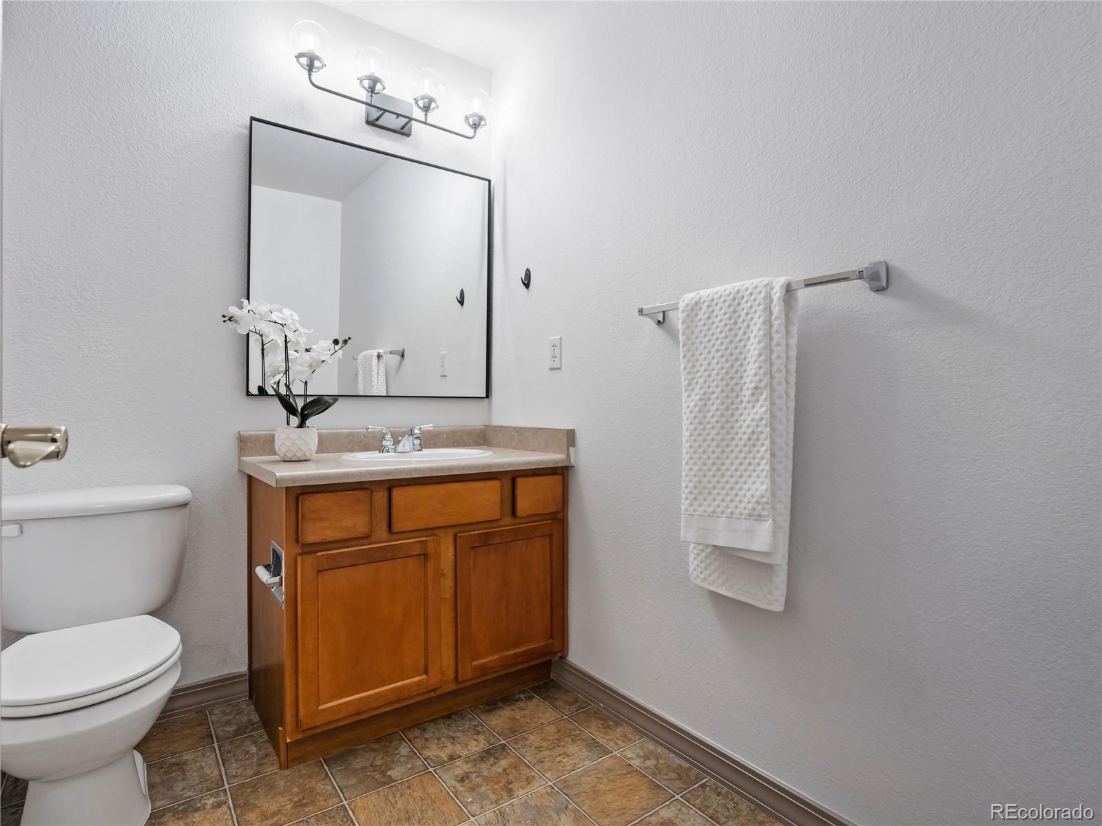 MLS Image #47 for 6816  prairie wind drive,colorado springs, Colorado