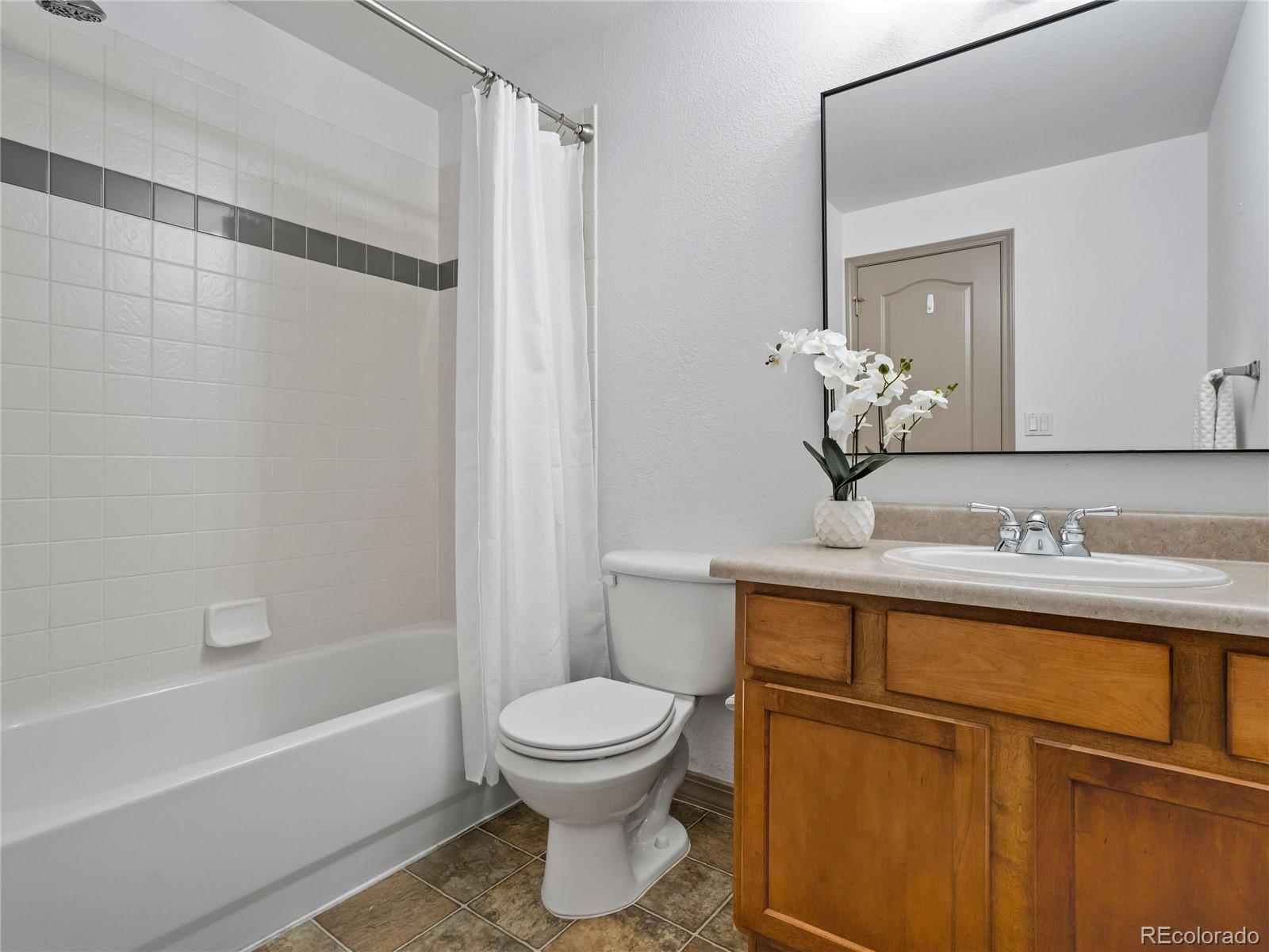 MLS Image #48 for 6816  prairie wind drive,colorado springs, Colorado