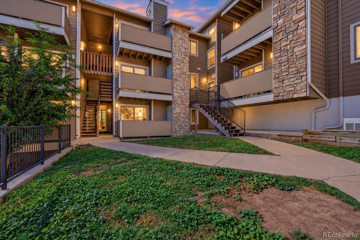 MLS Image #0 for 2929 w floyd avenue,denver, Colorado