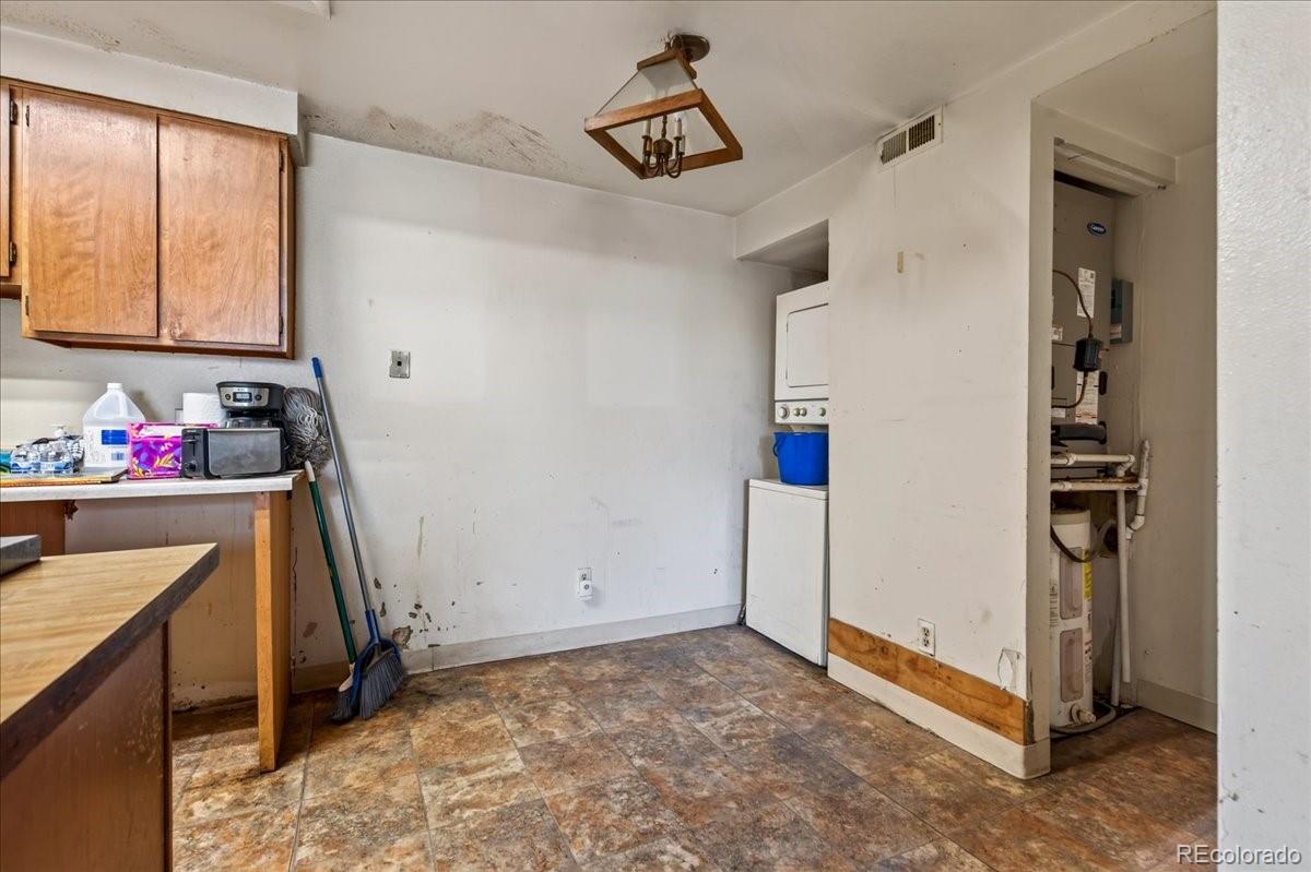 MLS Image #10 for 2929 w floyd avenue,denver, Colorado