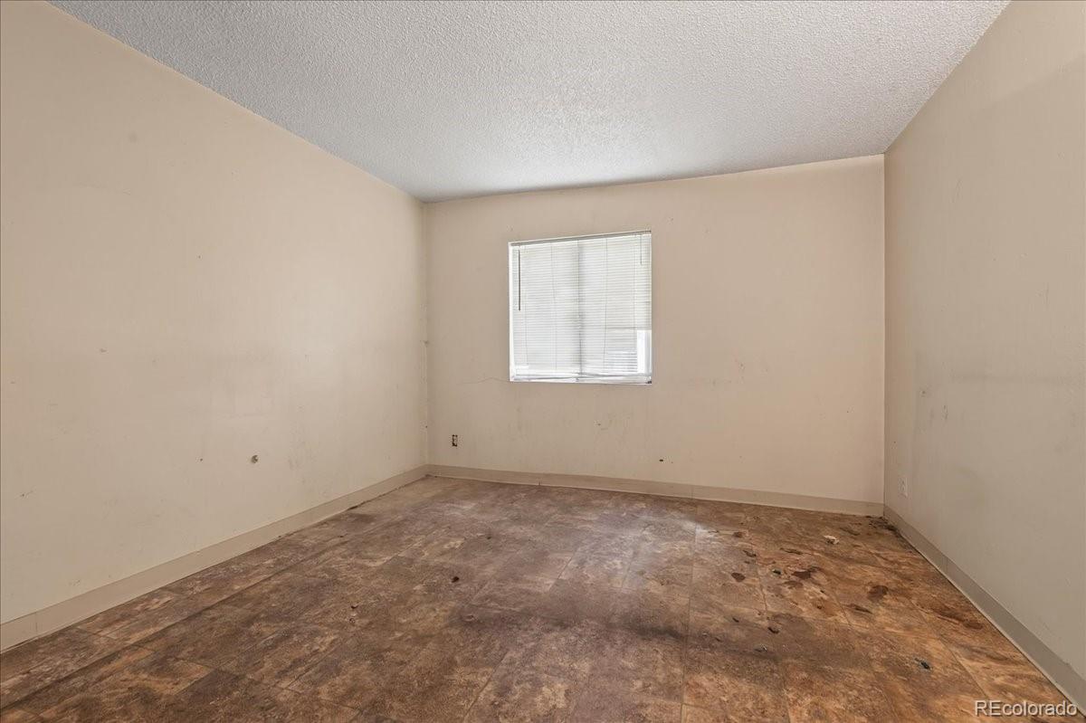 MLS Image #14 for 2929 w floyd avenue,denver, Colorado