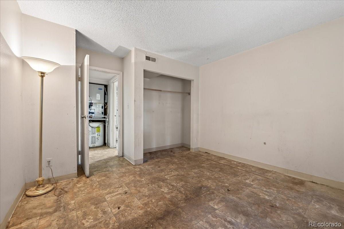 MLS Image #15 for 2929 w floyd avenue,denver, Colorado