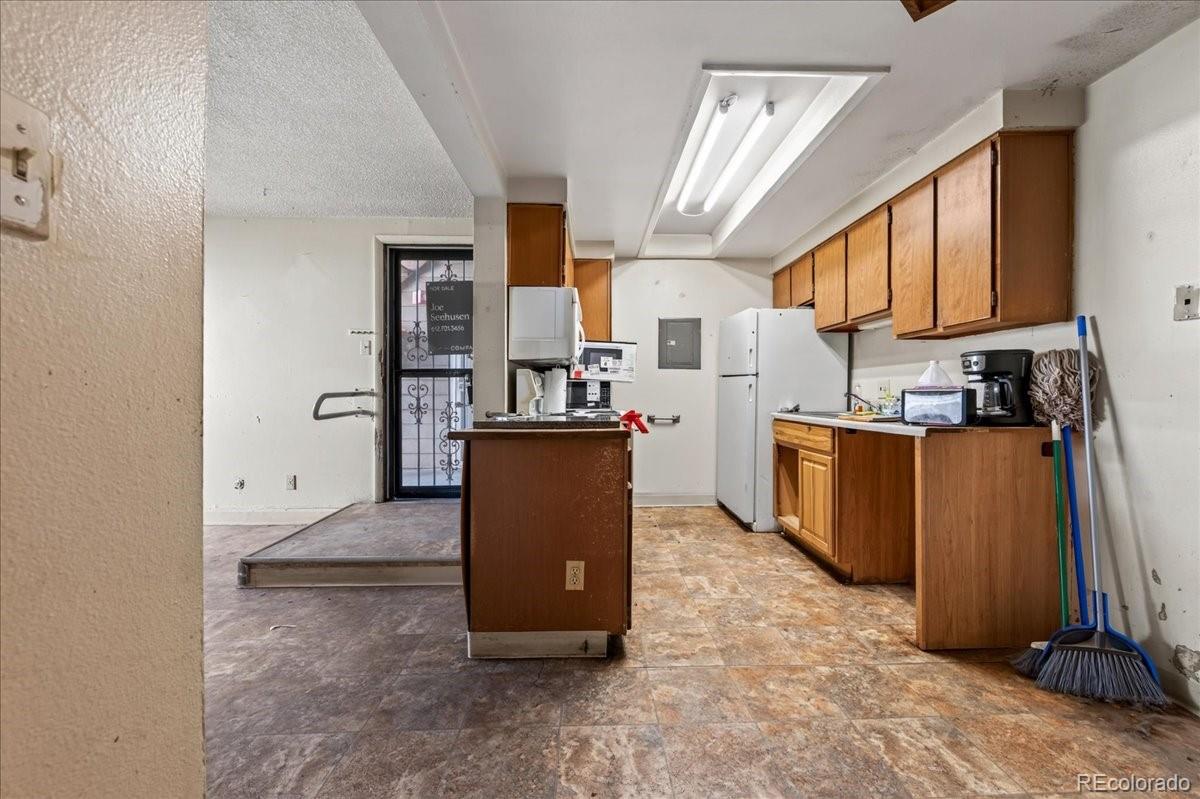MLS Image #17 for 2929 w floyd avenue,denver, Colorado
