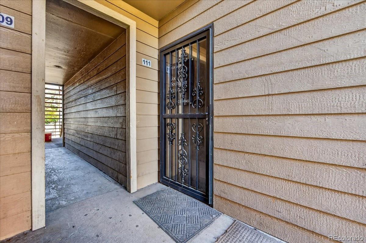 MLS Image #18 for 2929 w floyd avenue,denver, Colorado